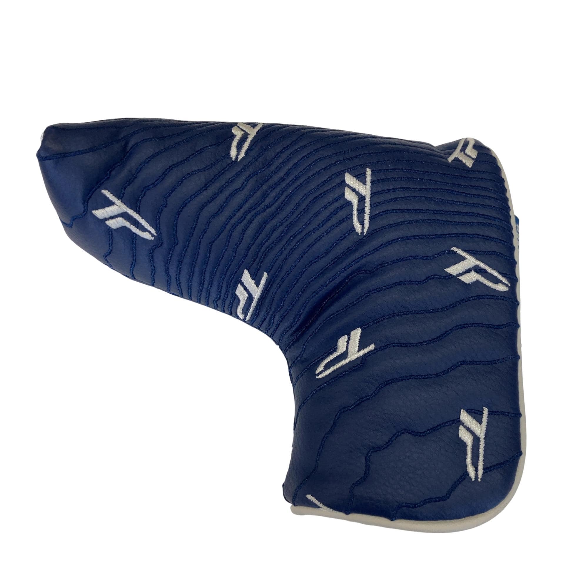 �s�o�@�b�n�k�k�d�b�s�h�n�m�@�g�x�c�q�n�@�a�k�`�r�s�@�i�t�m�n�@�s�a�P�@�R�S�C���`�@���t�e�B