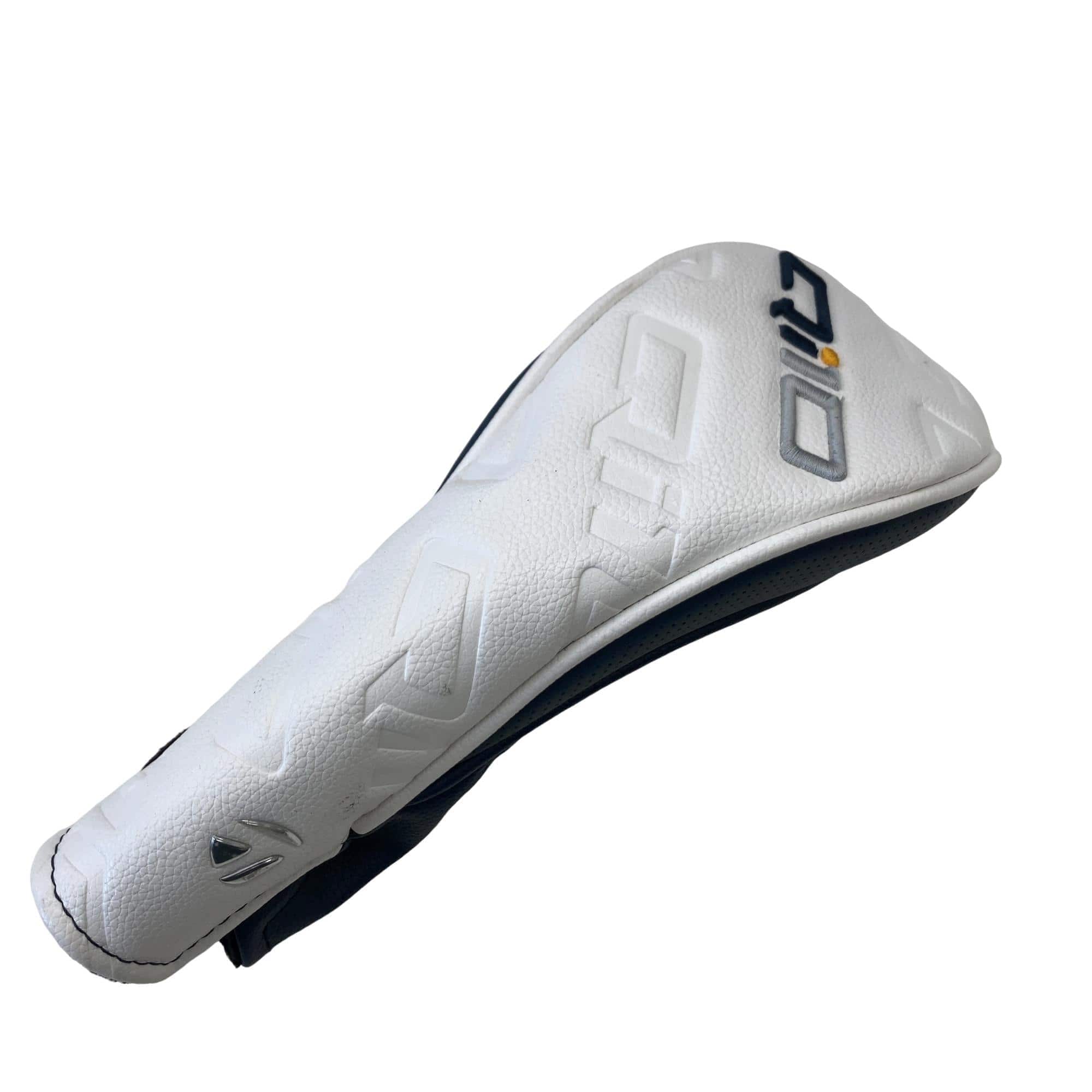 �p���P�O�@�l�`�w�@�t�T