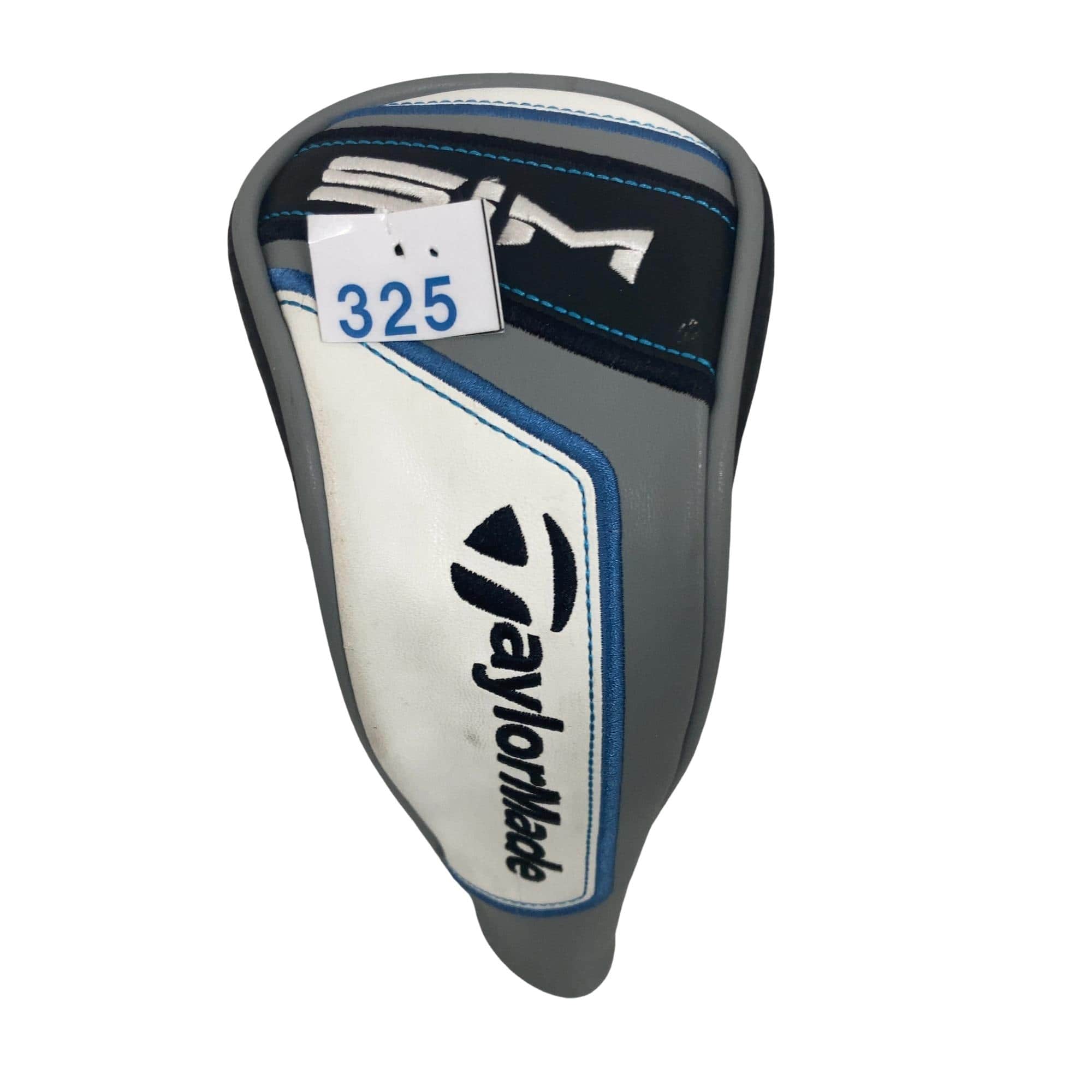 �r�h�l�@�l�`�w�@�t�U