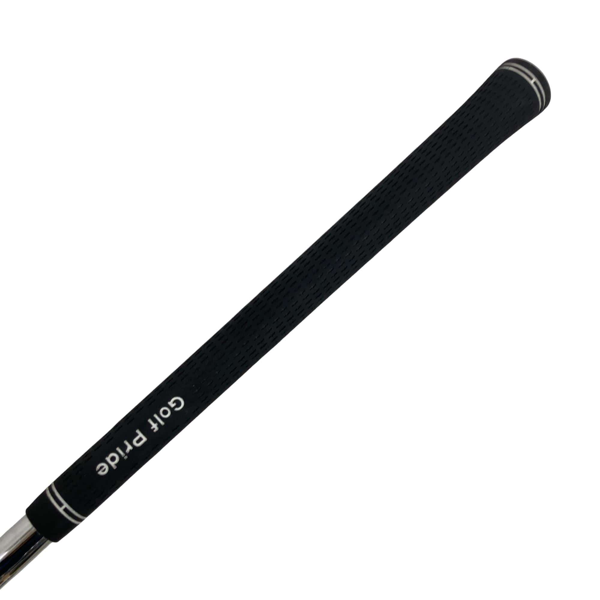 ���T�Q�T�@�T�r�i���{���F�T�{�Z�b�g�j