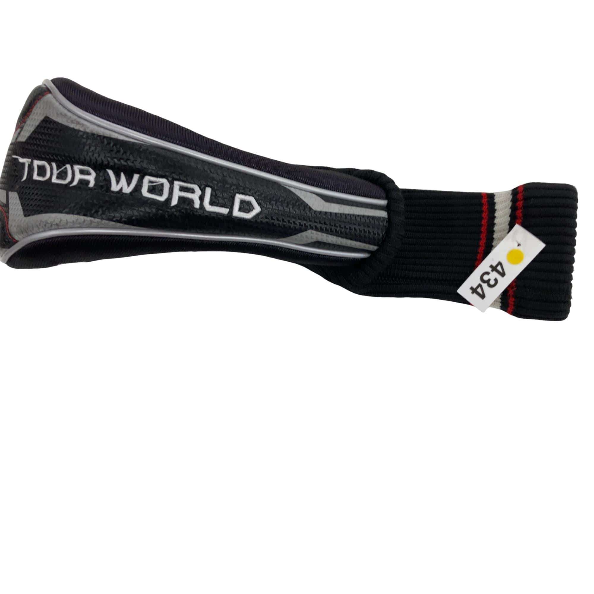 �s�n�t�q�@�v�n�q�k�c�@�s�v�V�R�V�@�R�v�i�P�R°�j