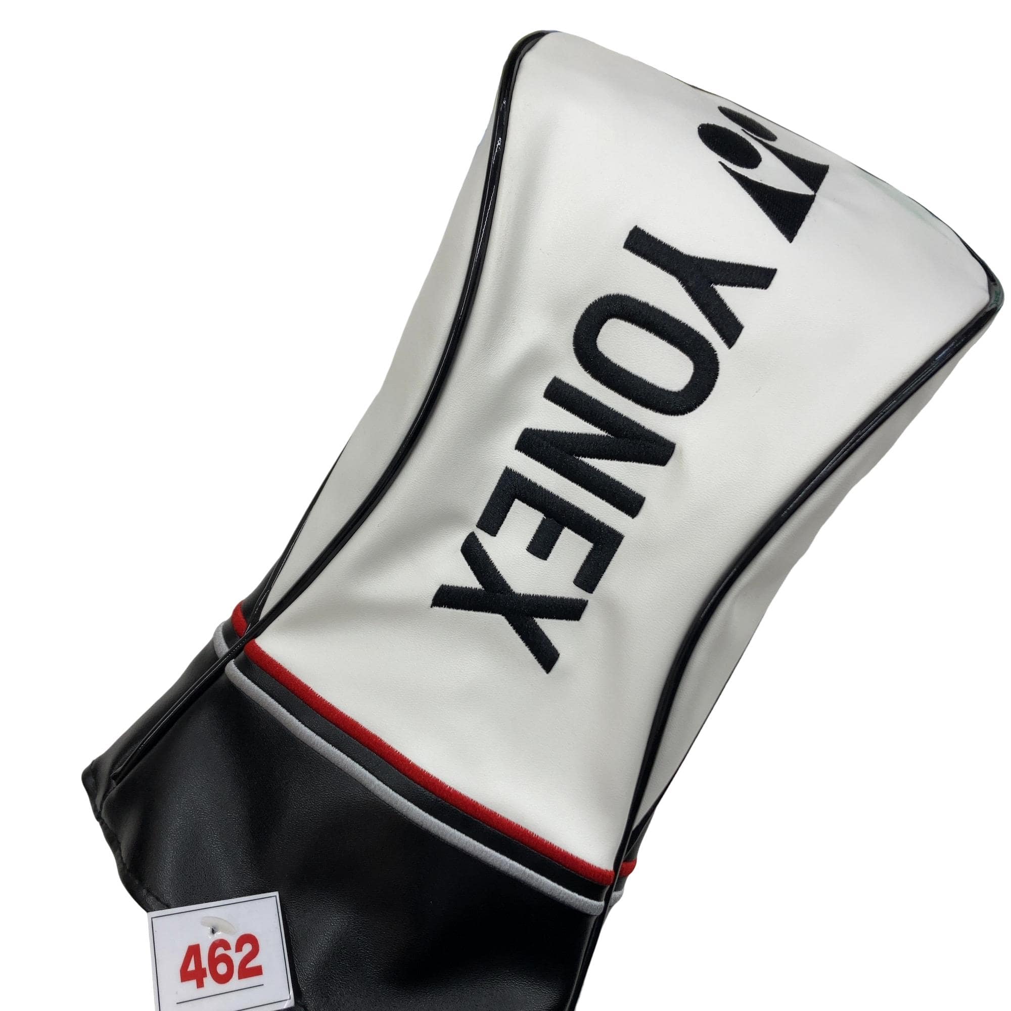 �d�y�n�m�d�@�f�s�@�s�x�o�d�|�c�i�Q�O�Q�S�j�@�P�O�D�T°