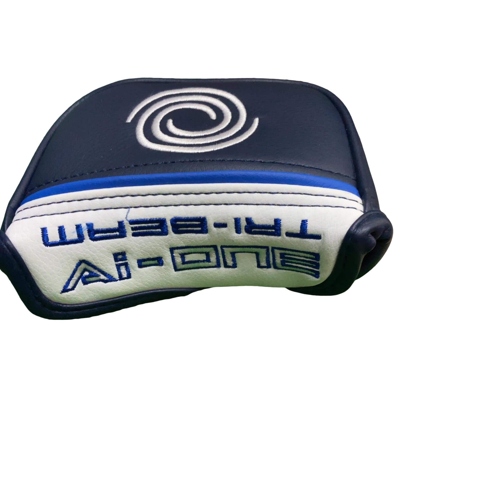 �`���|�n�m�d�@�s�q�h�|�a�d�`�l�@���T�@�R�S�C���`