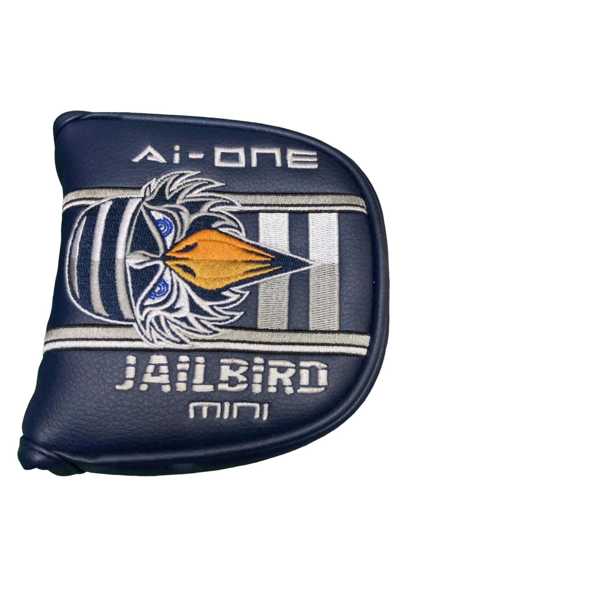 �`���|�n�m�d�@�i�`�h�k�a�h�q�c�@�l�h�m�h�@�c�a�@�R�S�C���`