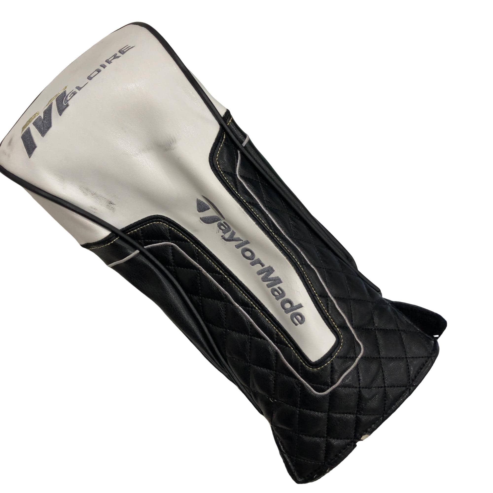 �l�@�f�k�n�h�q�d�@�@�X�D�T°