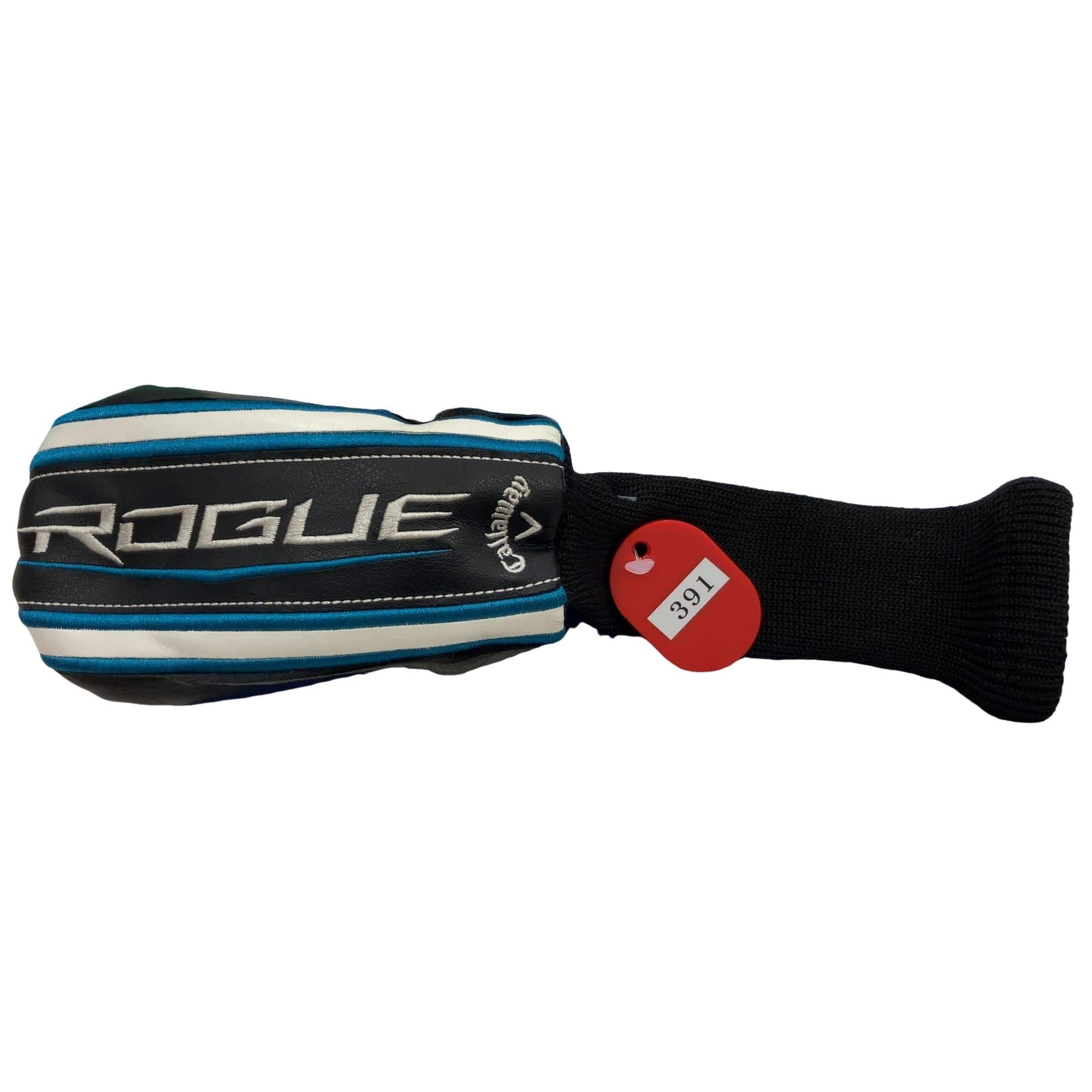 �q�n�f�t�d�@�r�s�`�q�@�t�S