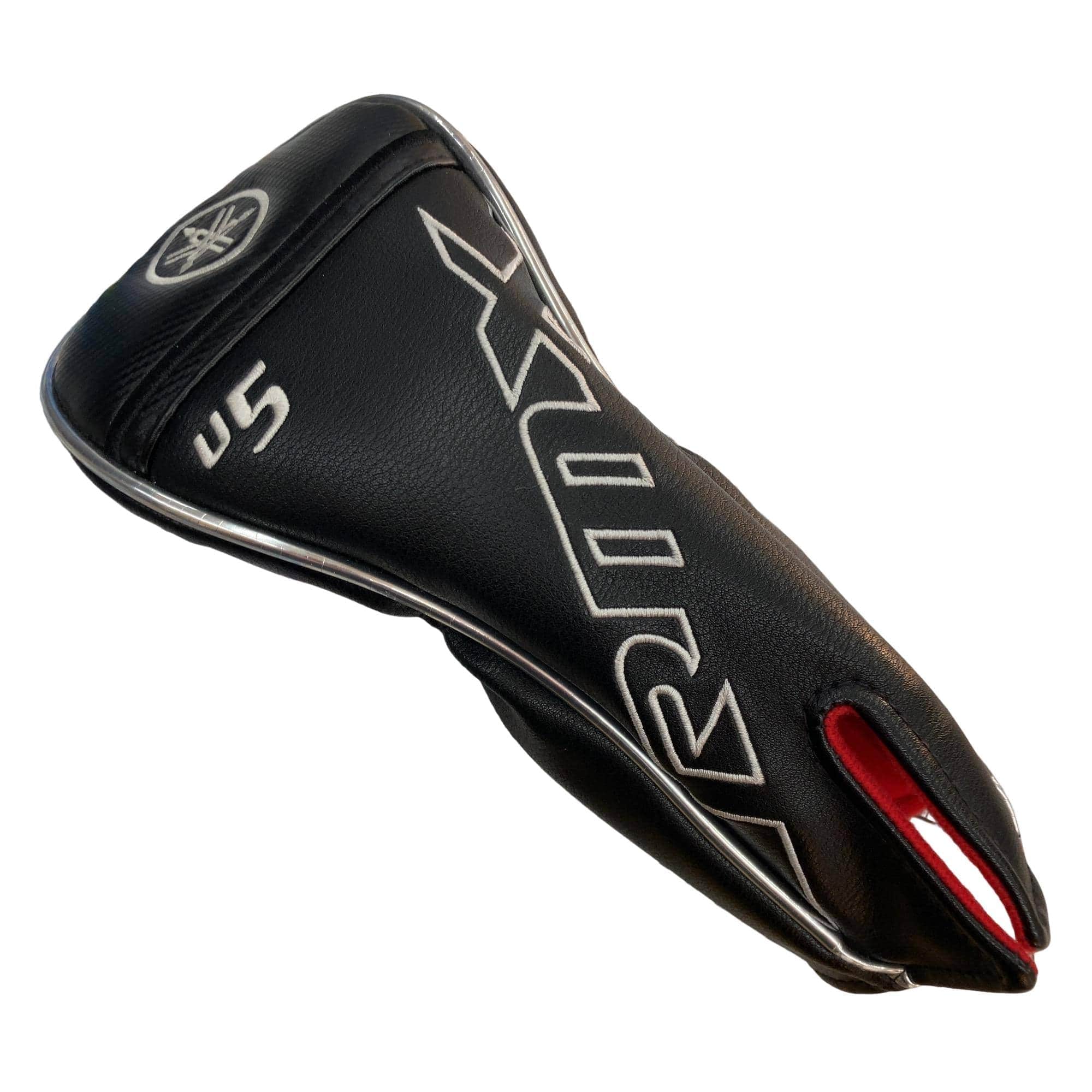 �q�l�w�i�Q�O�Q�O�j�@�t�T