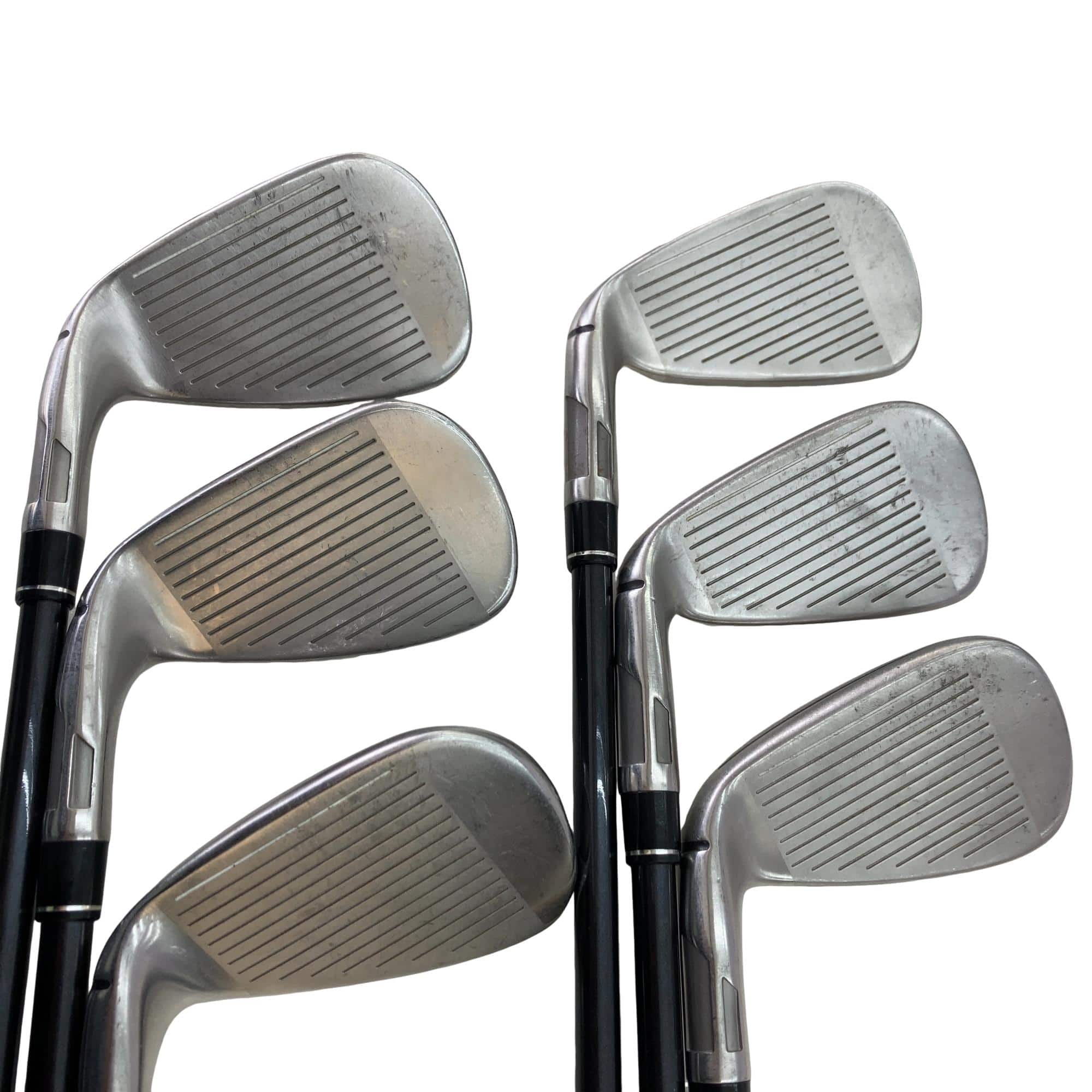 �r�s�d�`�k�s�g�@�@�V�r�i���{���F�U�{�Z�b�g�j