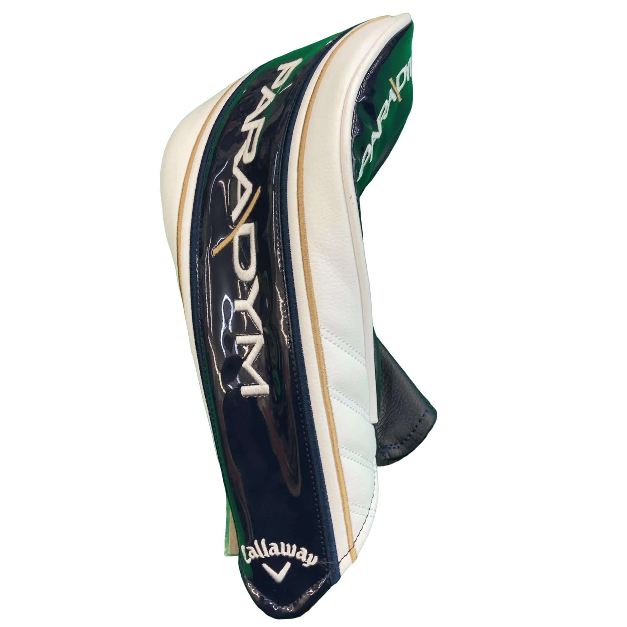 �o�`�q�`�c�x�l�@�w�@�T�v