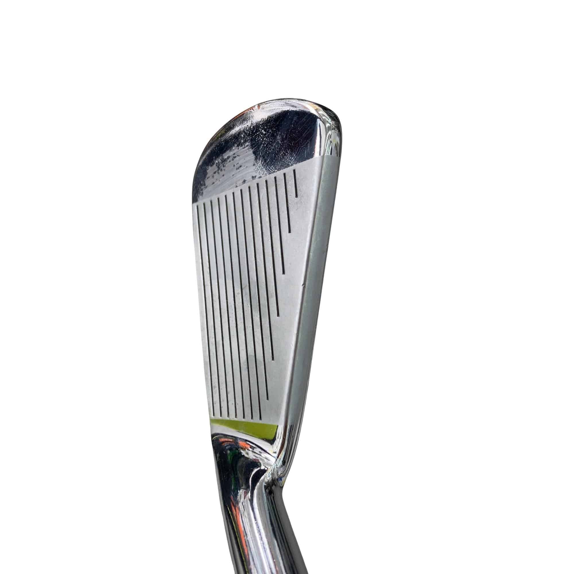 �o�d�q�r�n�m�`�k�@�����@�@�X�r�@�t�r�`�i���{���F�X�{�Z�b�g�j