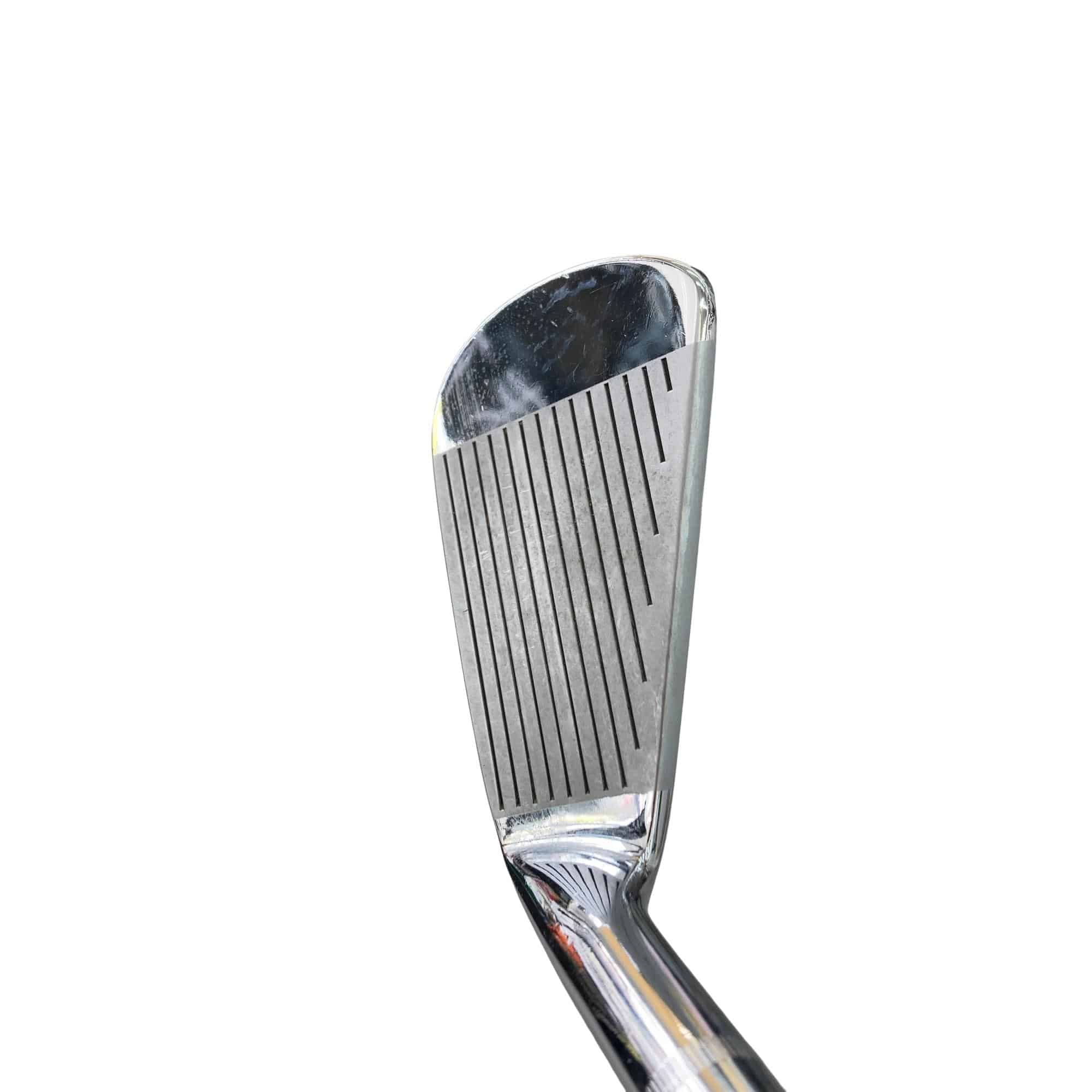 �o�d�q�r�n�m�`�k�@�����@�@�X�r�@�t�r�`�i���{���F�X�{�Z�b�g�j