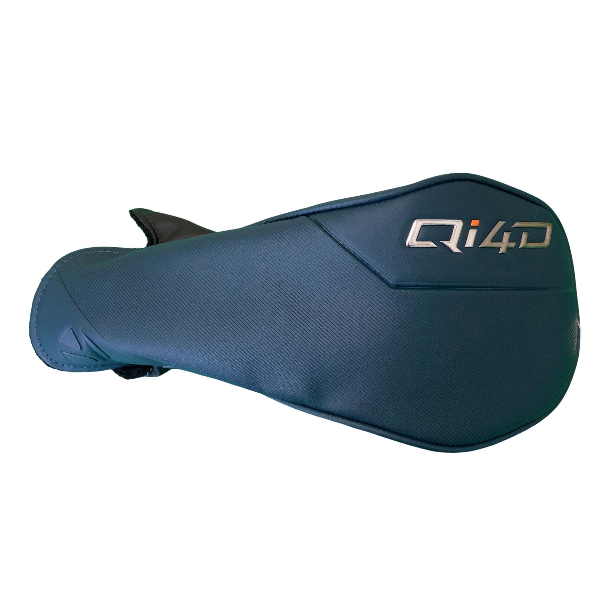 �p���S�c�@�k�r�@�@�X°