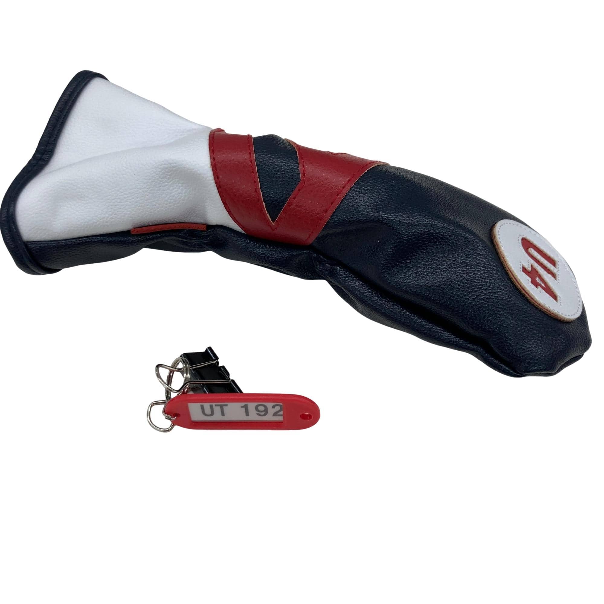 �n�m�n�e�e�@�e�`�h�q�v�`�x�@�v�h�m�f�r�i�Q�O�Q�O�j�@�`�j�`�@�t�S