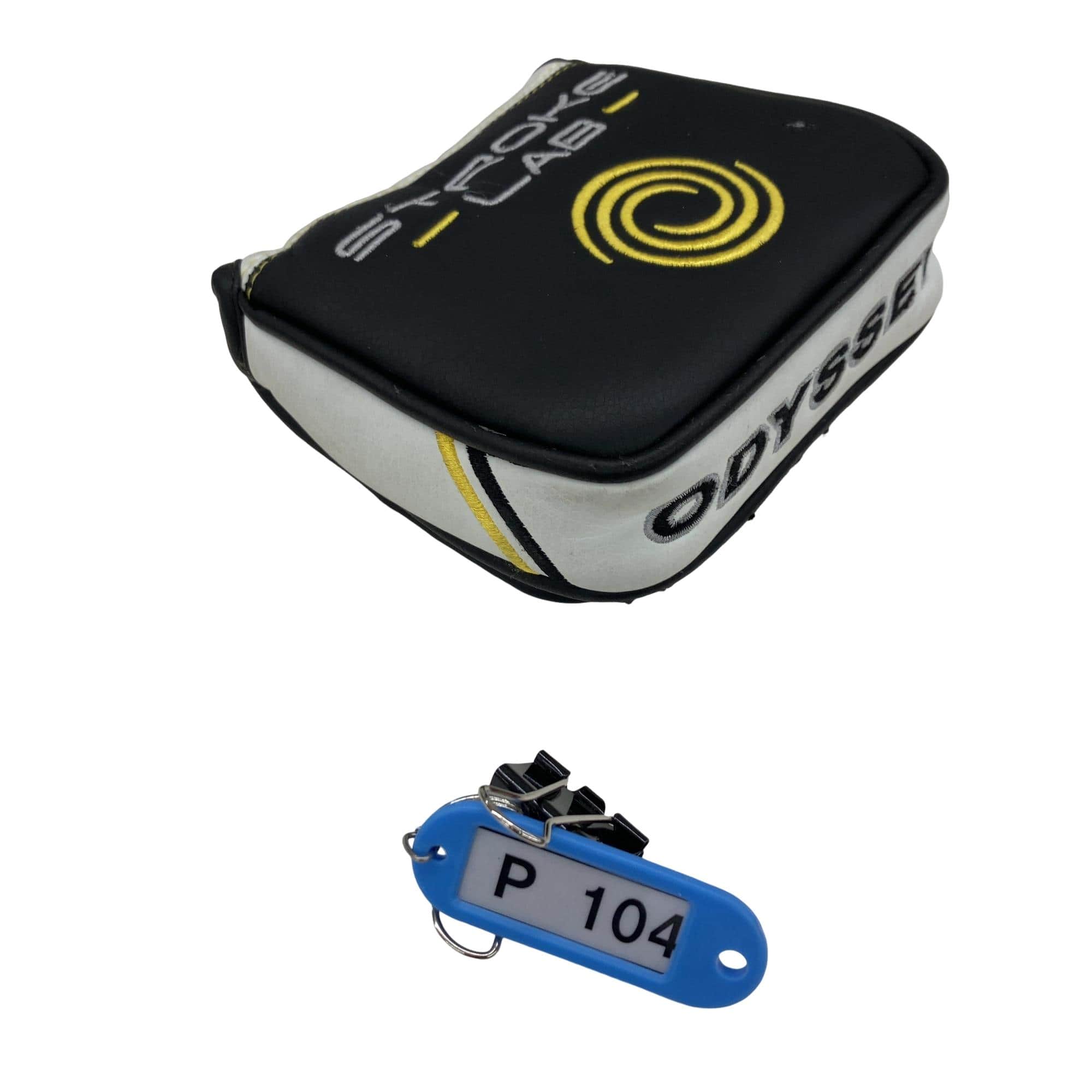 �r�s�q�n�j�d�@�k�`�a�@�a�k�`�b�j�@�a�h�f�@�r�d�u�d�m�@�s�t�@�R�R�C���`