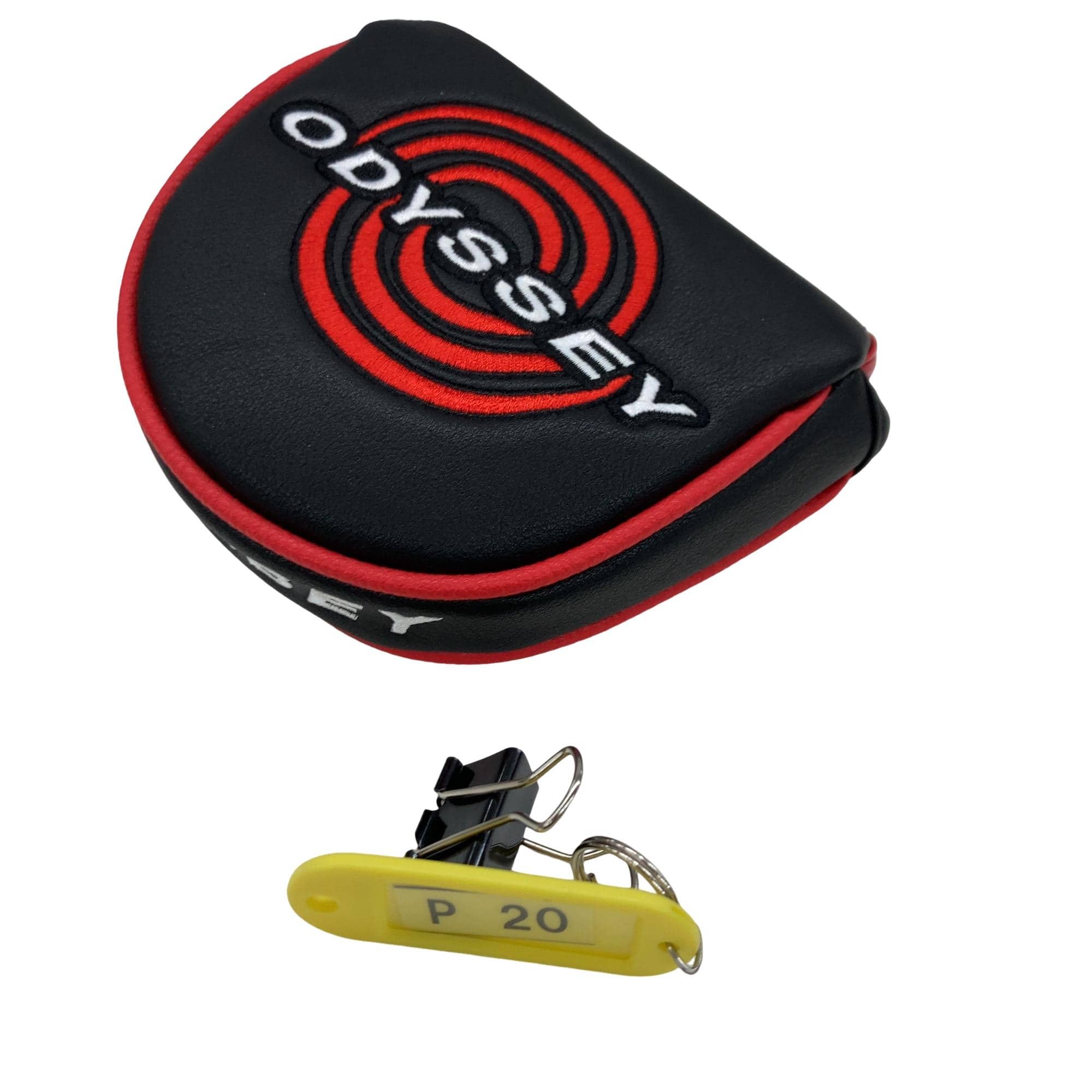 �a�`�b�j�@�r�s�q�x�j�d�@�a�k�`�c�d�@�R�S�C���`