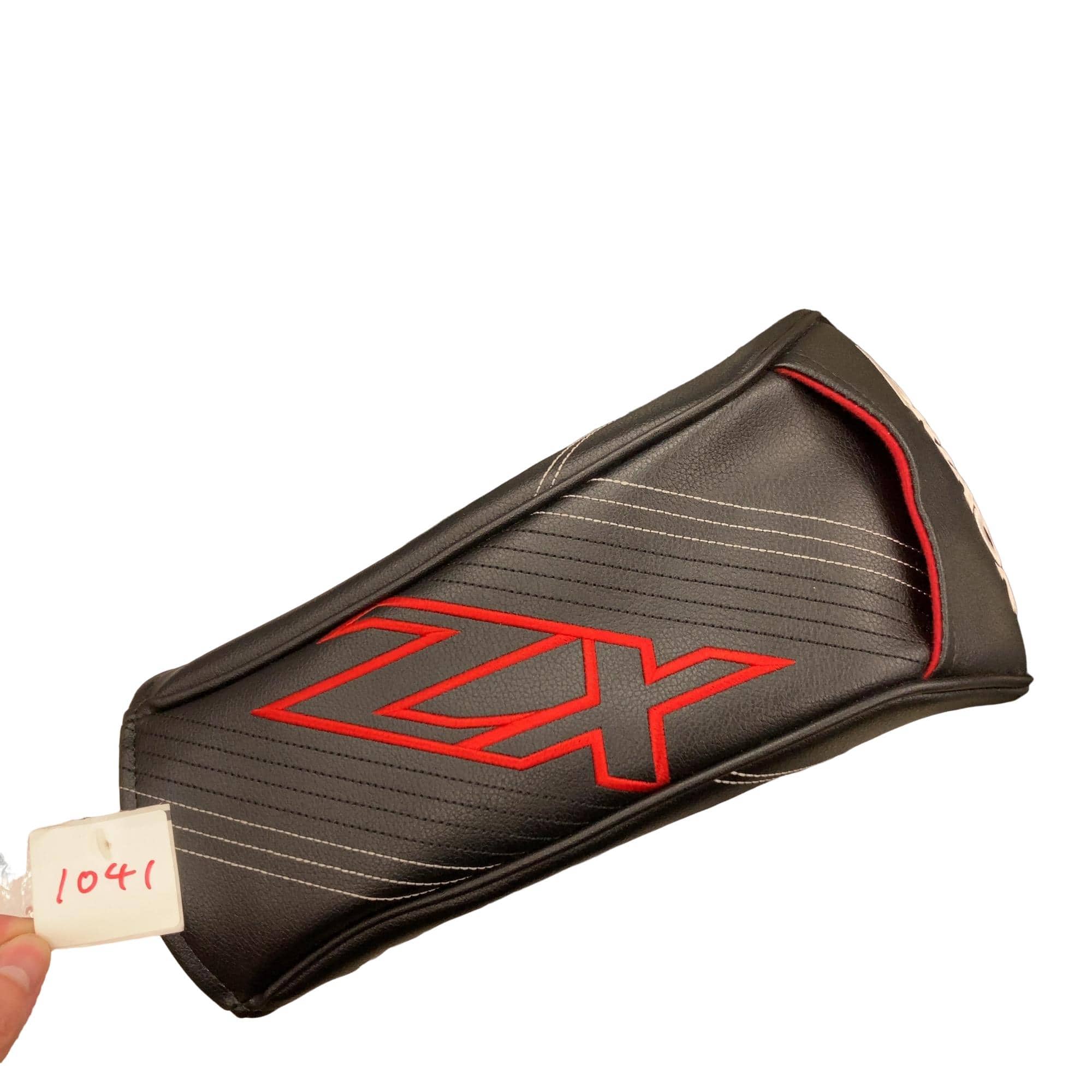 �r�q�h�w�n�m�@�y�w�V�@�P�O�D�T°