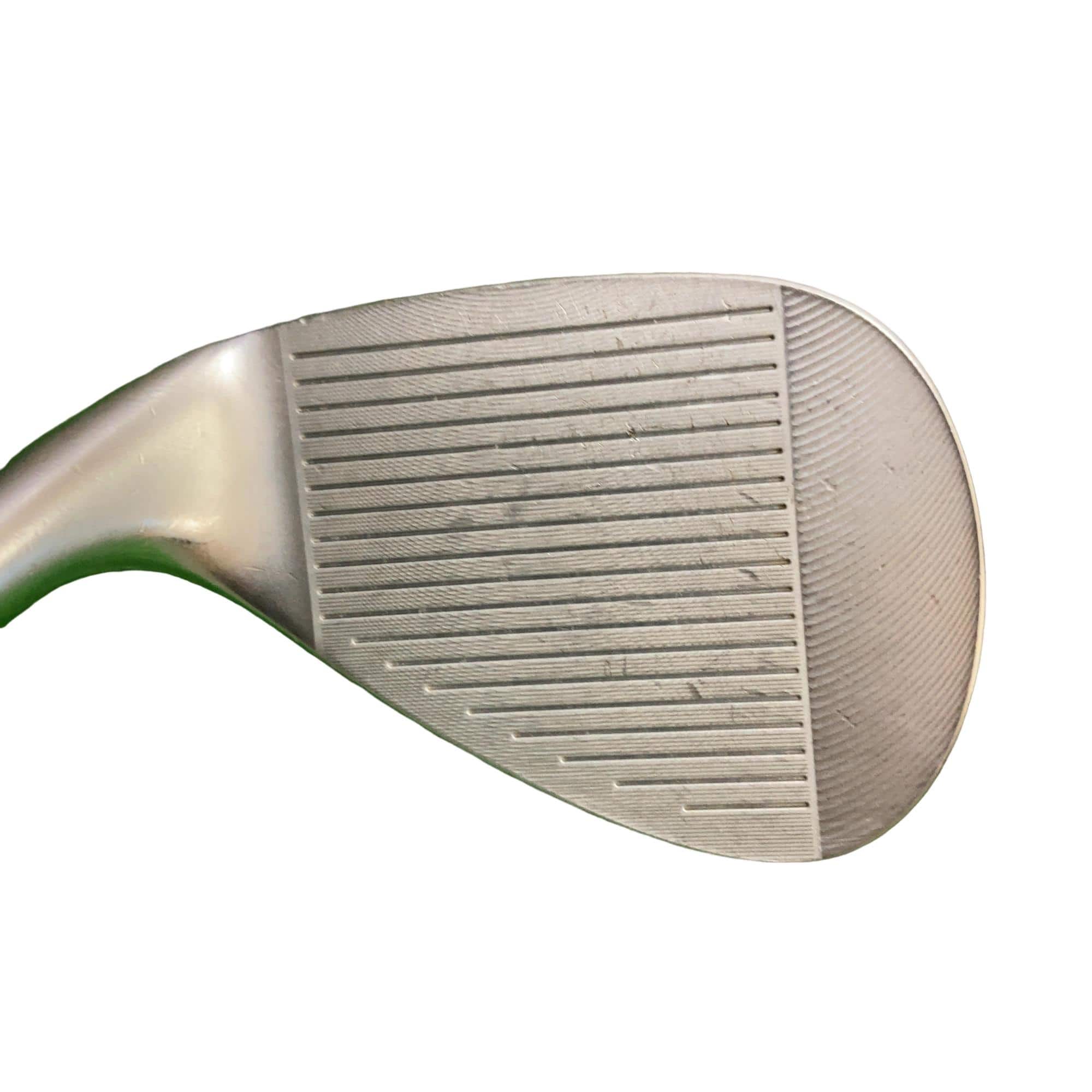 �b�����������������@�q�s�w�@�c�d�d�o�@�e�n�q�f�d�c�@�T�S°�^�P�Q°�@�l�h�c