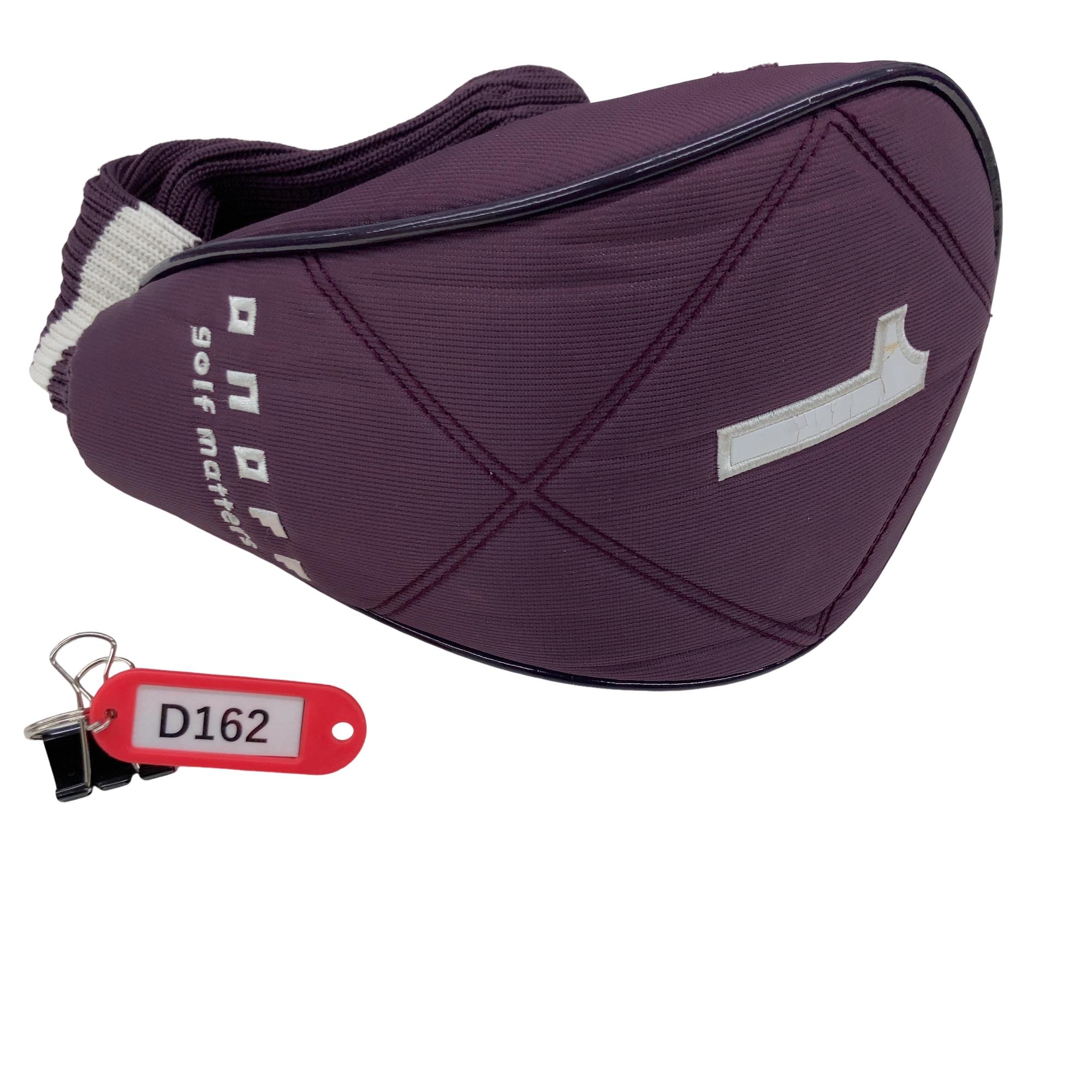 �n�m�n�e�e�i�Q�O�P�Q�j�@�P�R°�@���f�B�[�X