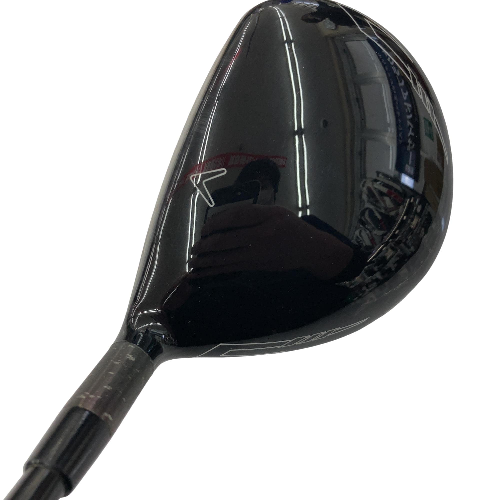 �w�Q�@�g�n�s�@�@�T�v