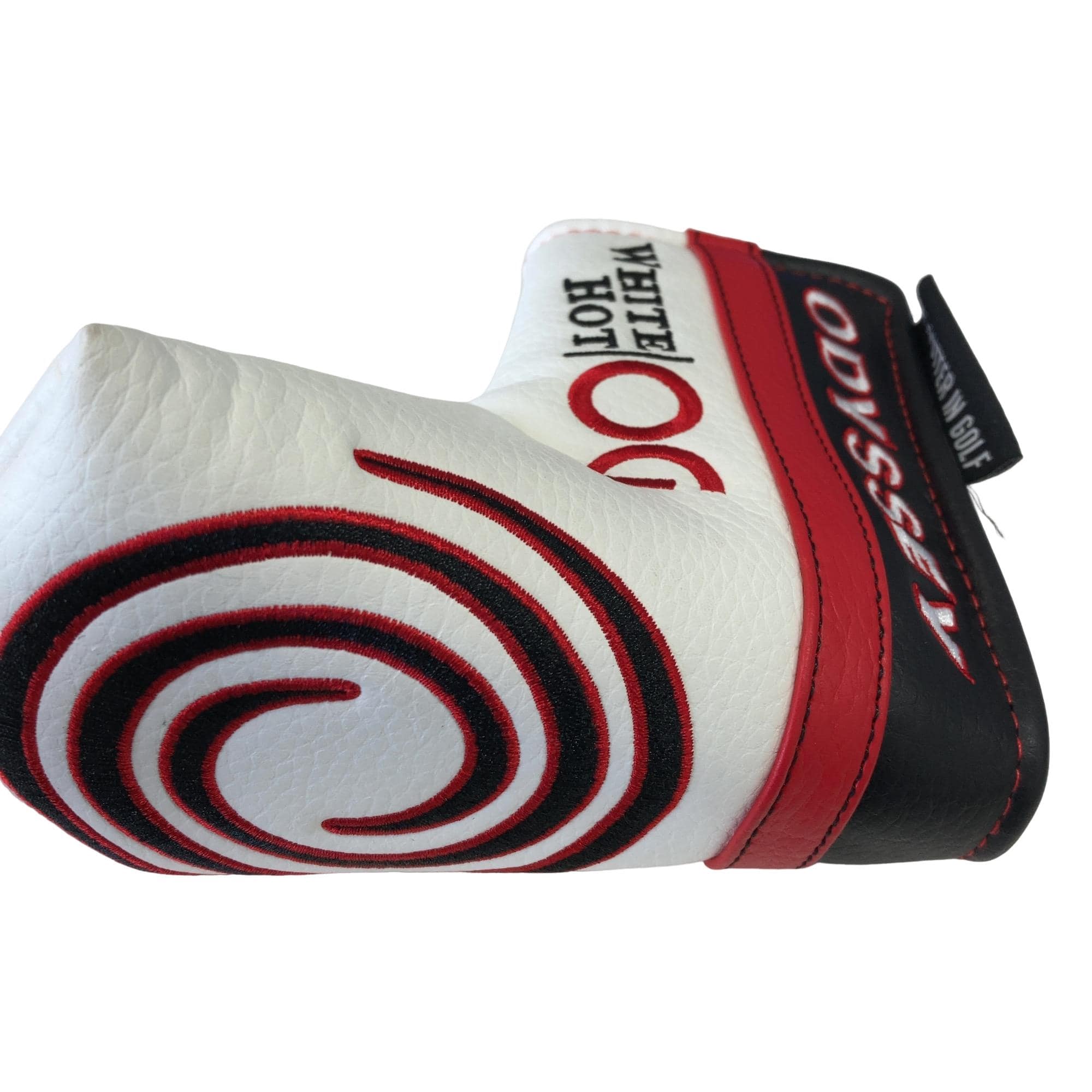 �v�g�h�s�d�@�g�n�s�@�n�f�@���T�@�b�r�@�R�S�C���`