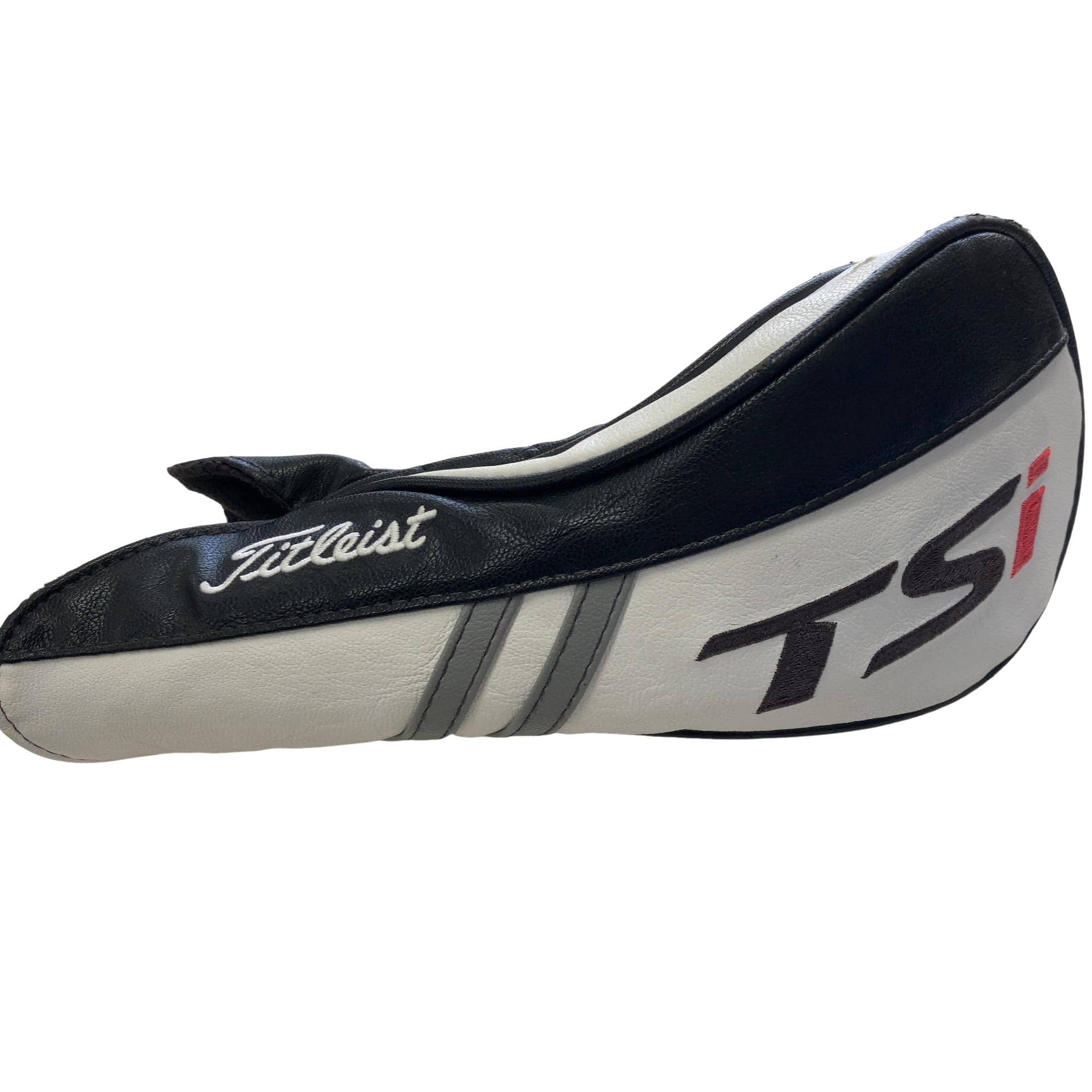 �s�r���Q�@�P�W°