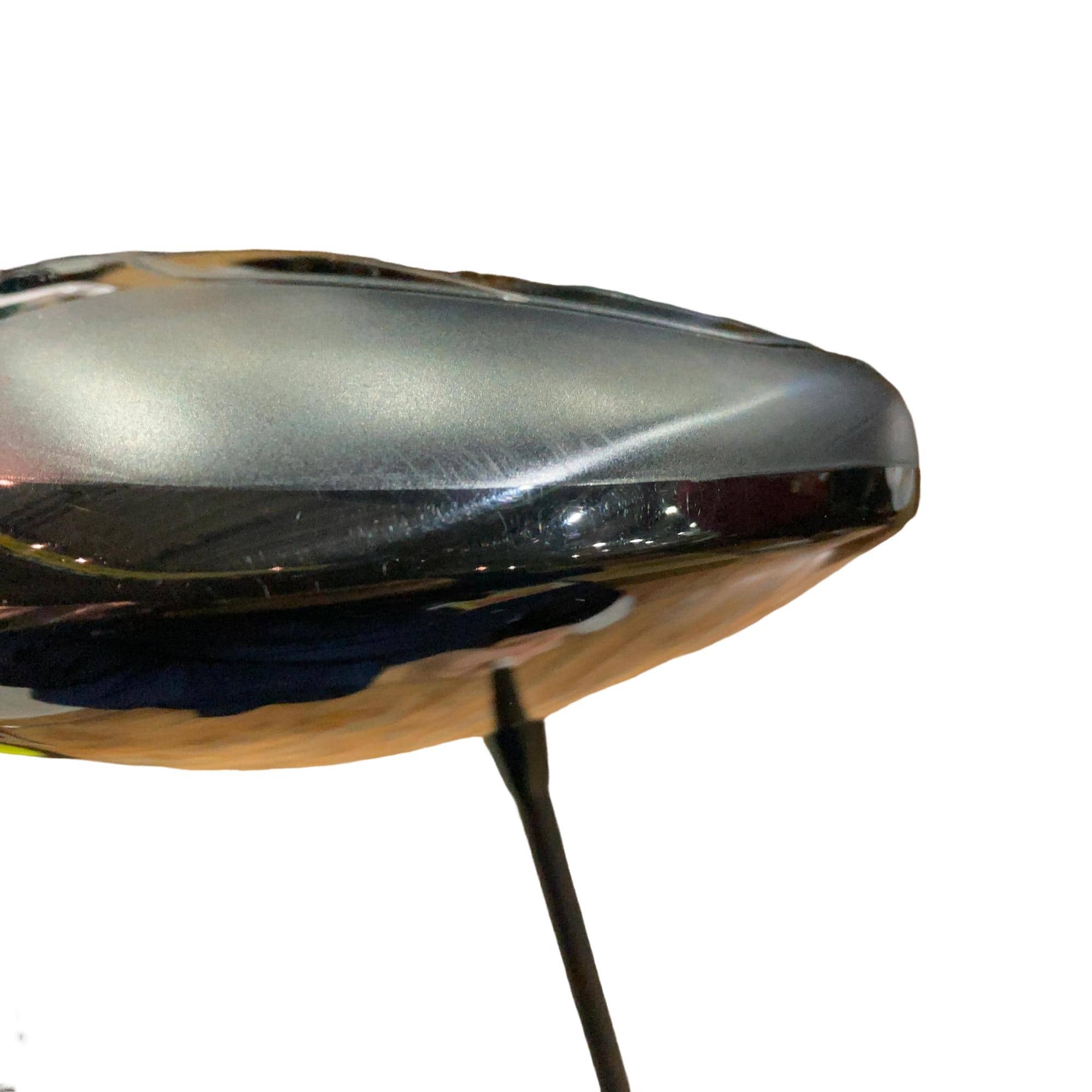 �f�s�R�@�P�O°