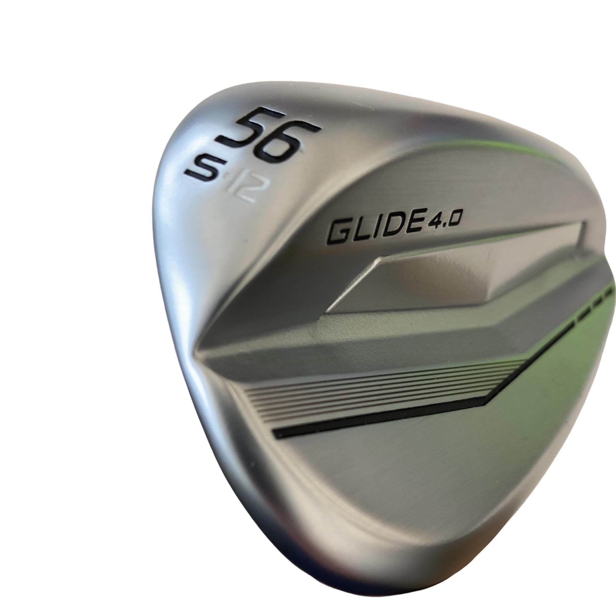 �o�h�m�f�@�f�k�h�c�d�@�S�D�O�@�T�U°�^�P�Q°�@�r