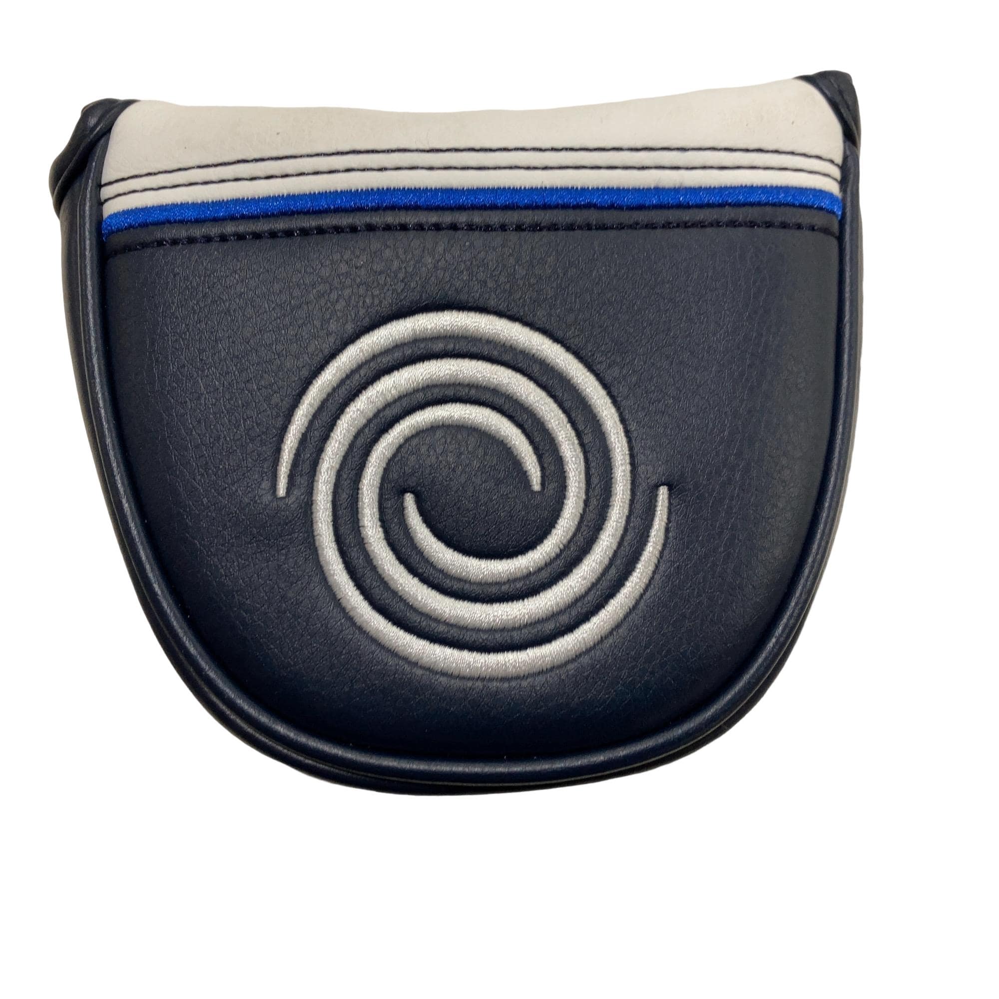 �`���|�n�m�d�@�r�p�t�`�q�d�@�Q�@�r�p�t�`�q�d�@���V�@�R�R�C���`