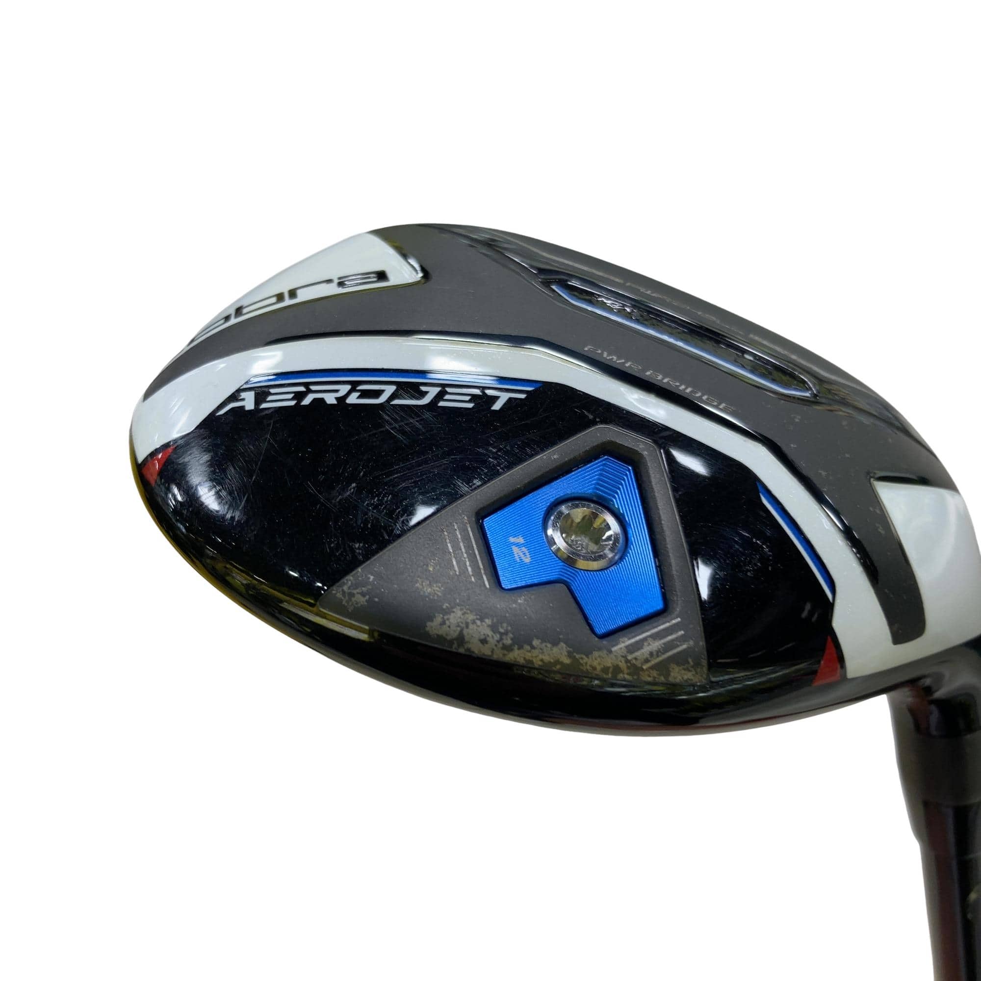 �����������@�`�d�q�n�i�d�s�@�t�S