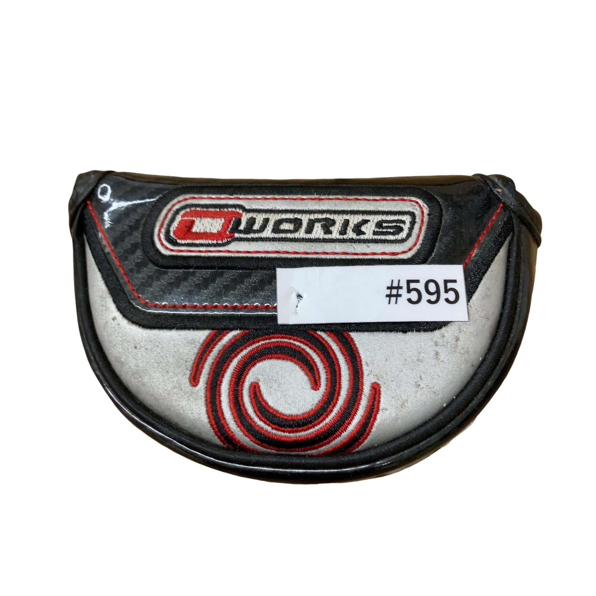 �n�@�v�n�q�j�r�@�a�k�`�b�j�@���R�s�@�R�S�C���`