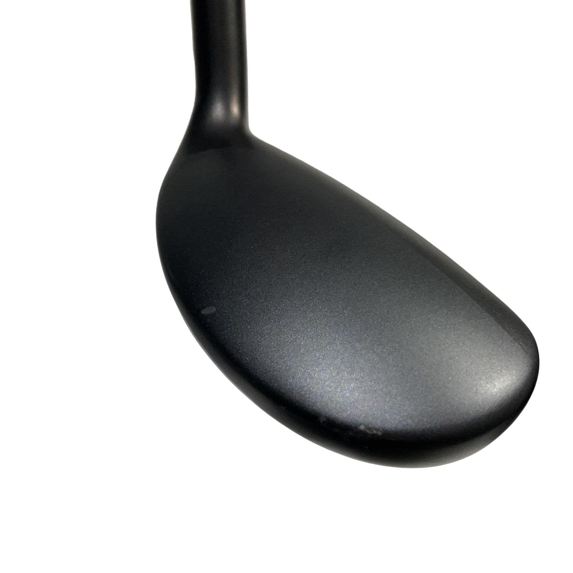 ���Q�T�@�Q�Q°