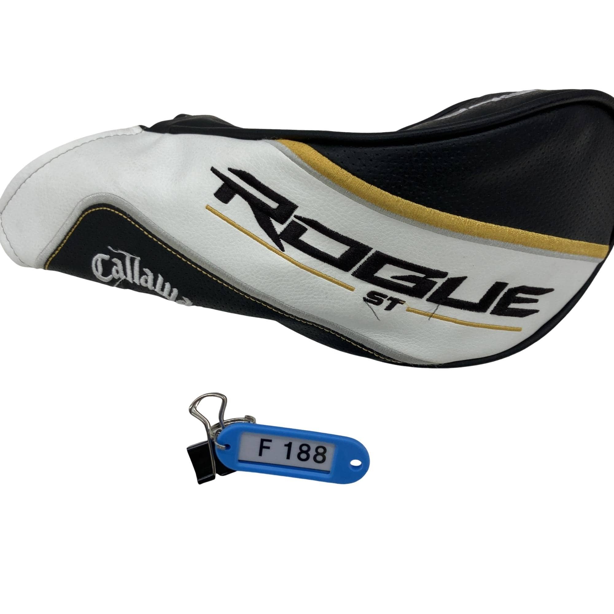 �q�n�f�t�d�@�r�s�@�l�`�w�@�c�@�R�v�@���t�e�B