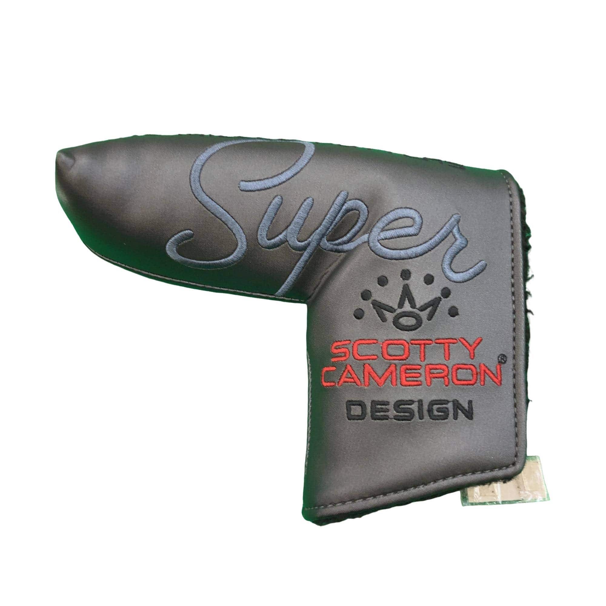 �r�b�n�s�s�x�@�b�`�l�d�q�n�m�@�r�t�o�d�q�@�r�d�k�d�b�s�@�r�p�t�`�q�d�a�`�b�j�@�Q�@�R�S�C���`