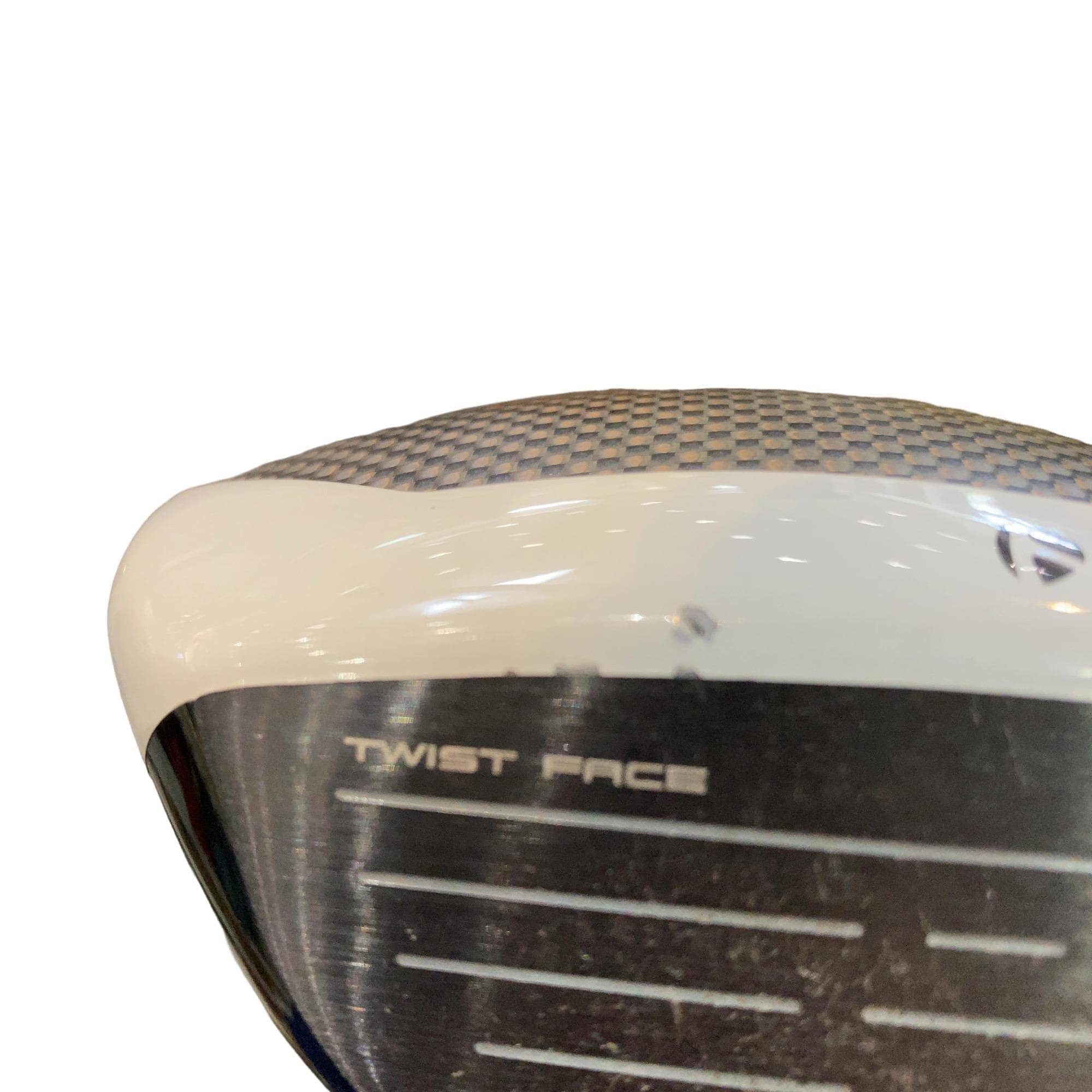 �r�h�l�@�l�`�w�@�T�v