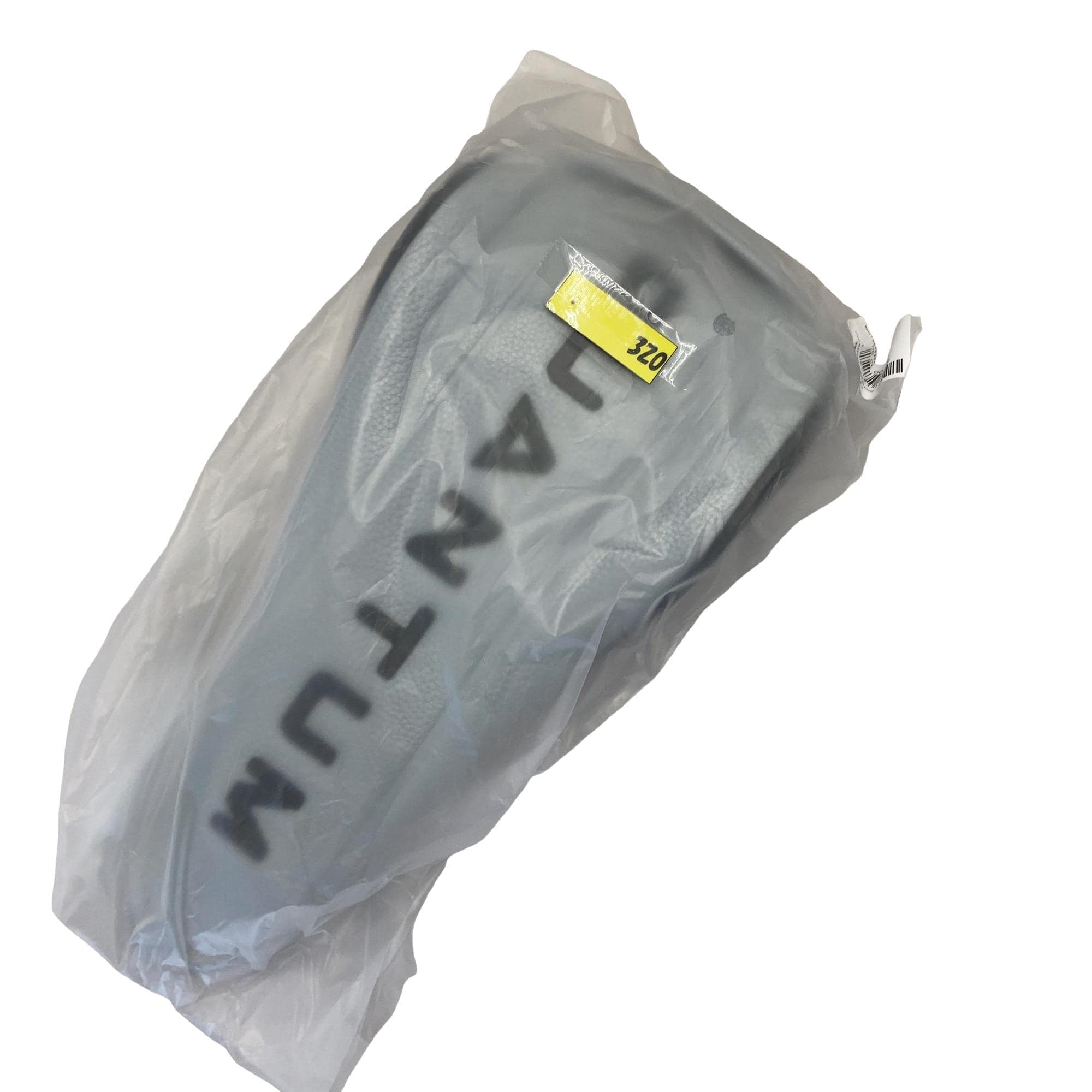 �p�t�`�m�s�t�l�@�l�`�w�@�P�O�D�T°