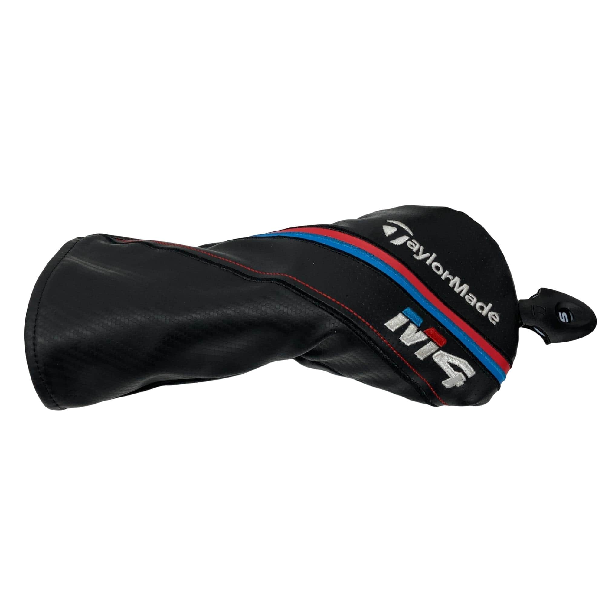 �l�S�@�T�v