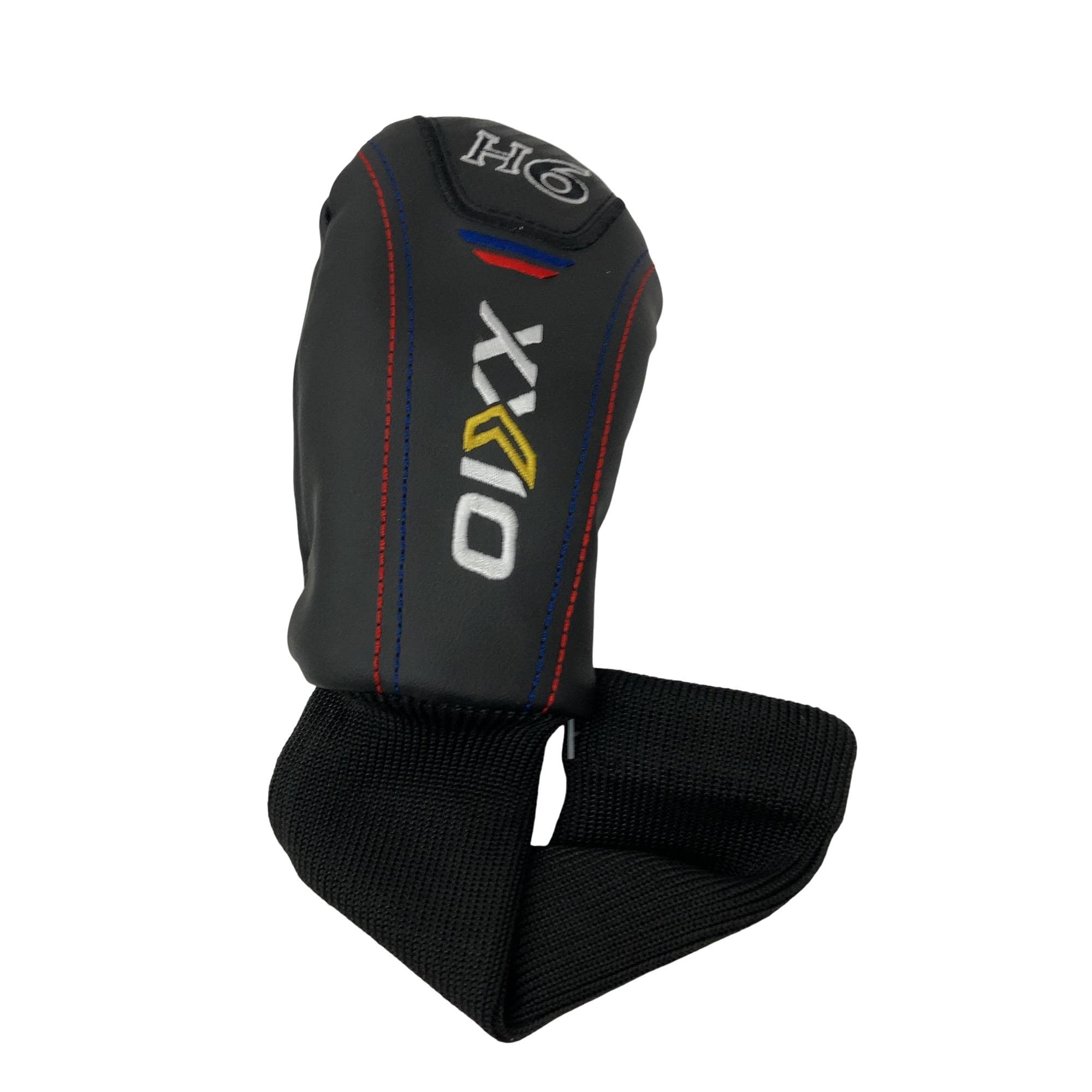 �w�w�h�n�i�Q�O�Q�S�j�@�g�U