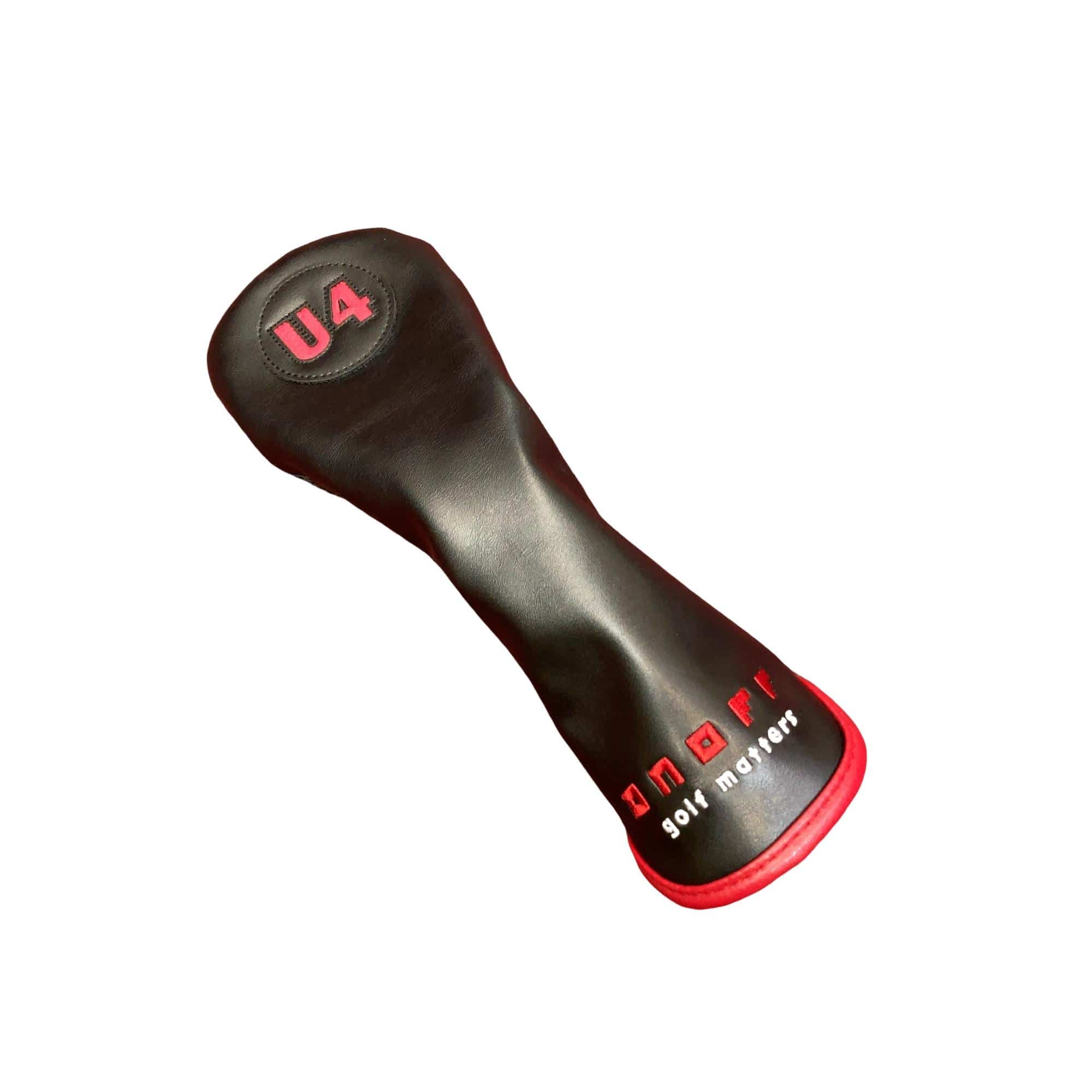 �n�m�n�e�e�@�t�s�h�k�h�s�x�@�v�h�m�f�r�i�Q�O�Q�S�j�@�`�j�`�@�t�S