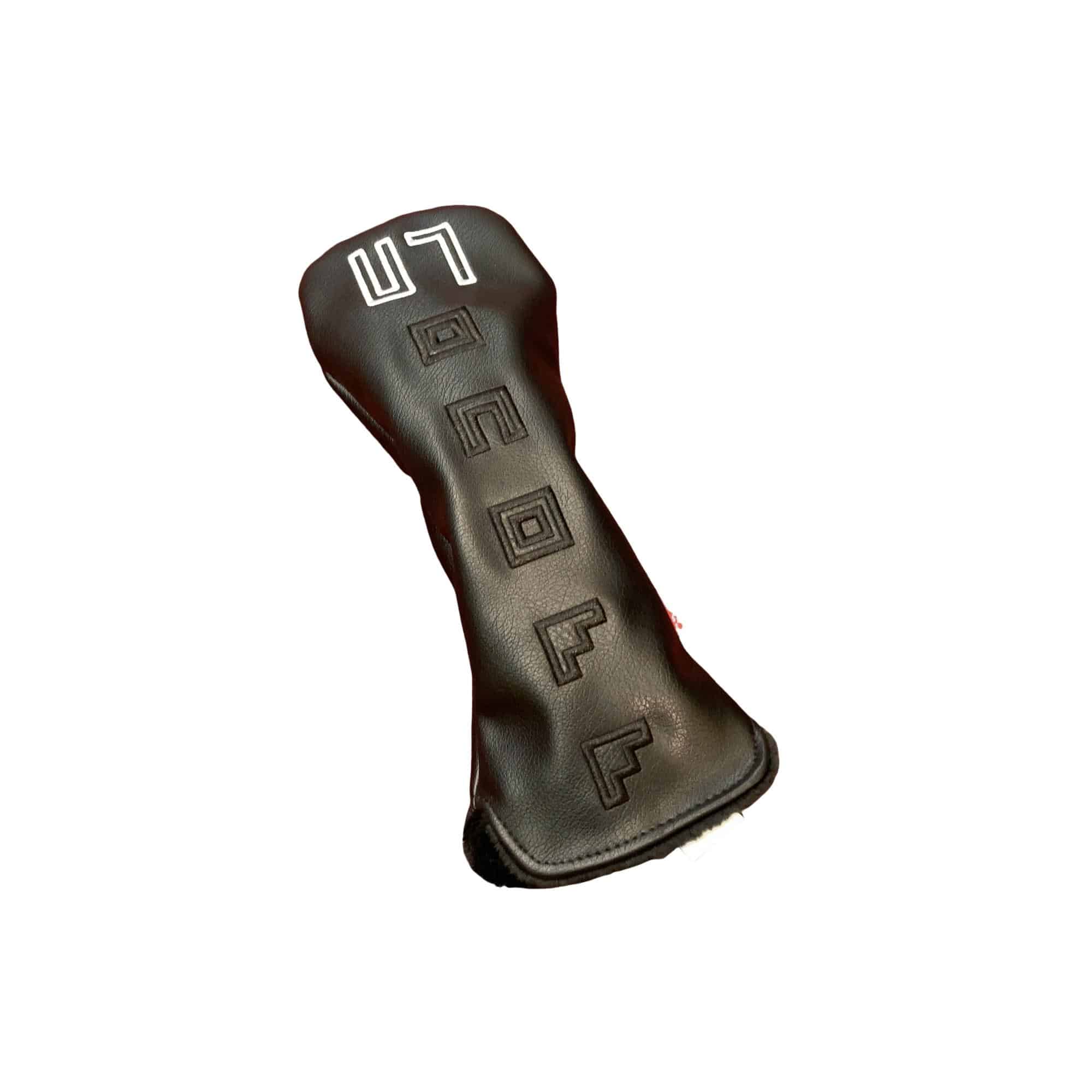 �n�m�n�e�e�@�t�s�h�k�h�s�x�@�v�h�m�f�r�i�Q�O�Q�U�j�@�j�t�q�n�@�t�V
