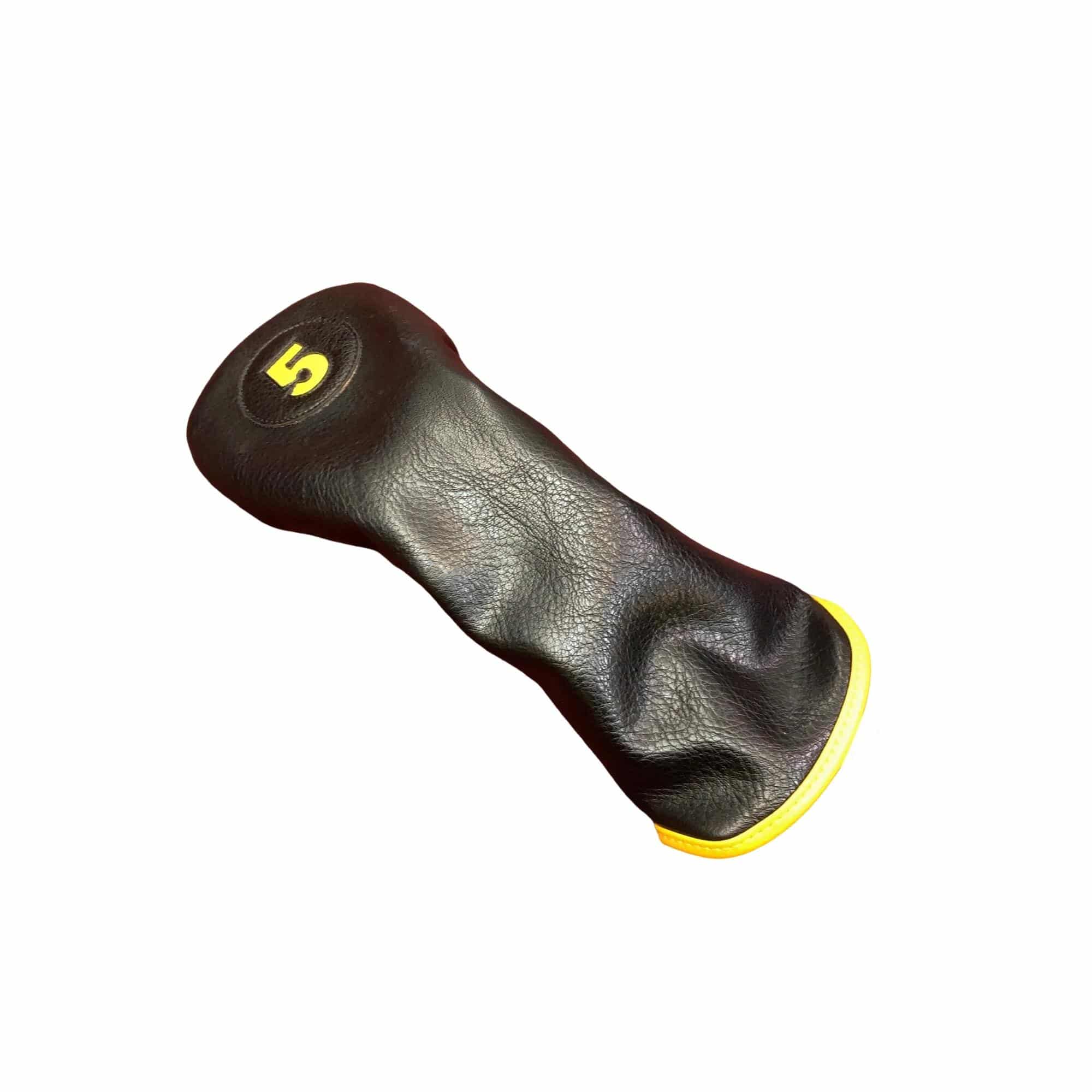 �n�m�n�e�e�@�`�q�l�r�i�Q�O�Q�S�j�@�j�t�q�n�@�T�v