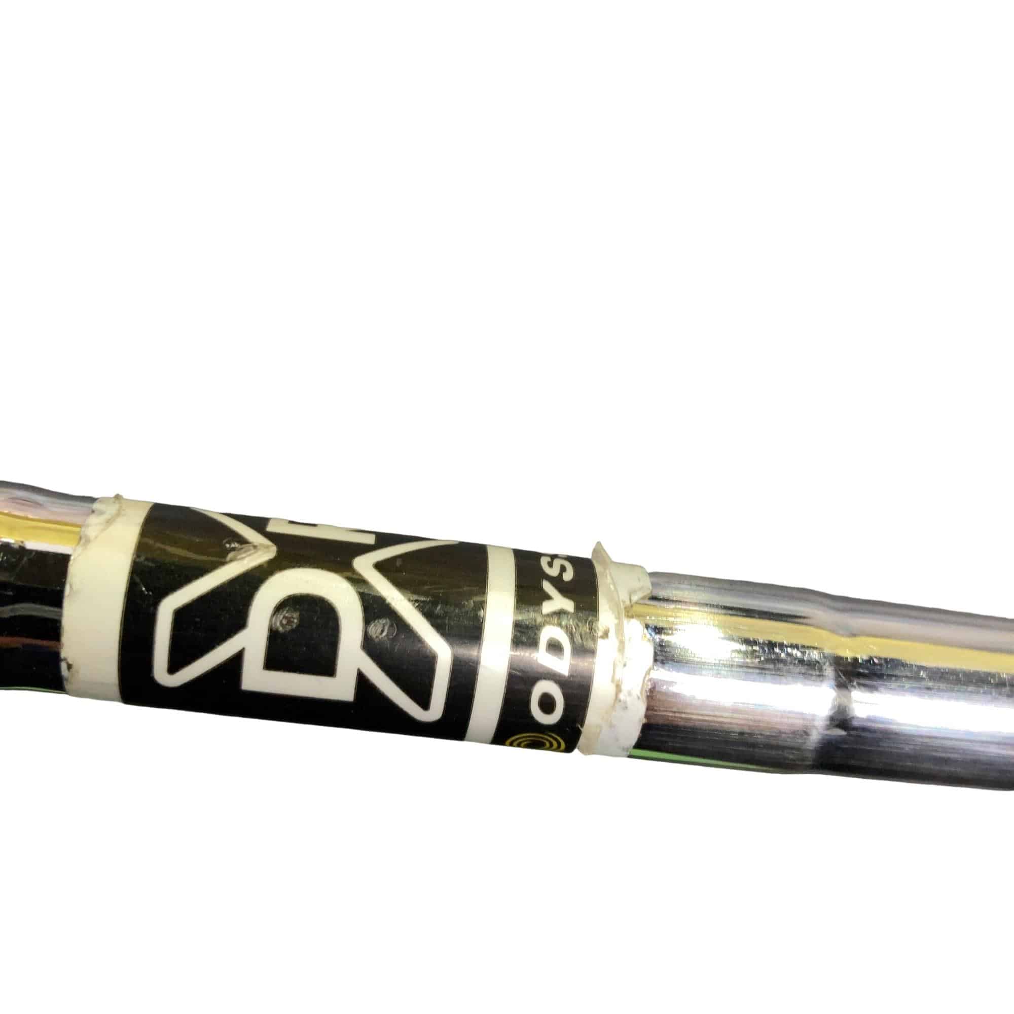 �c�e�w�@�Q�E�a�`�k�k�@�a�k�`�c�d�@�R�T�C���`