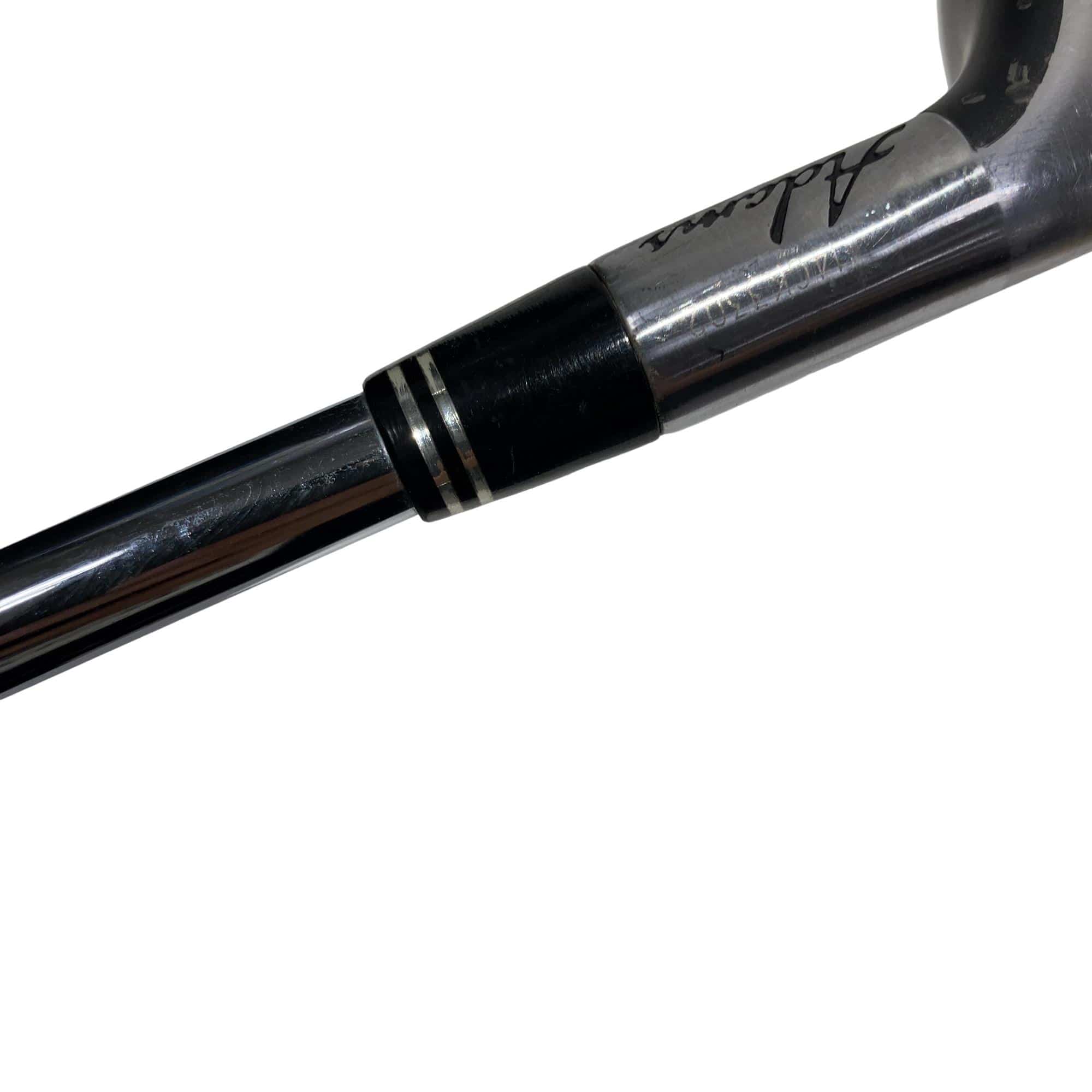 �s�h�f�g�s�@�k�h�d�r�i�Q�O�P�T�j�@�t�R