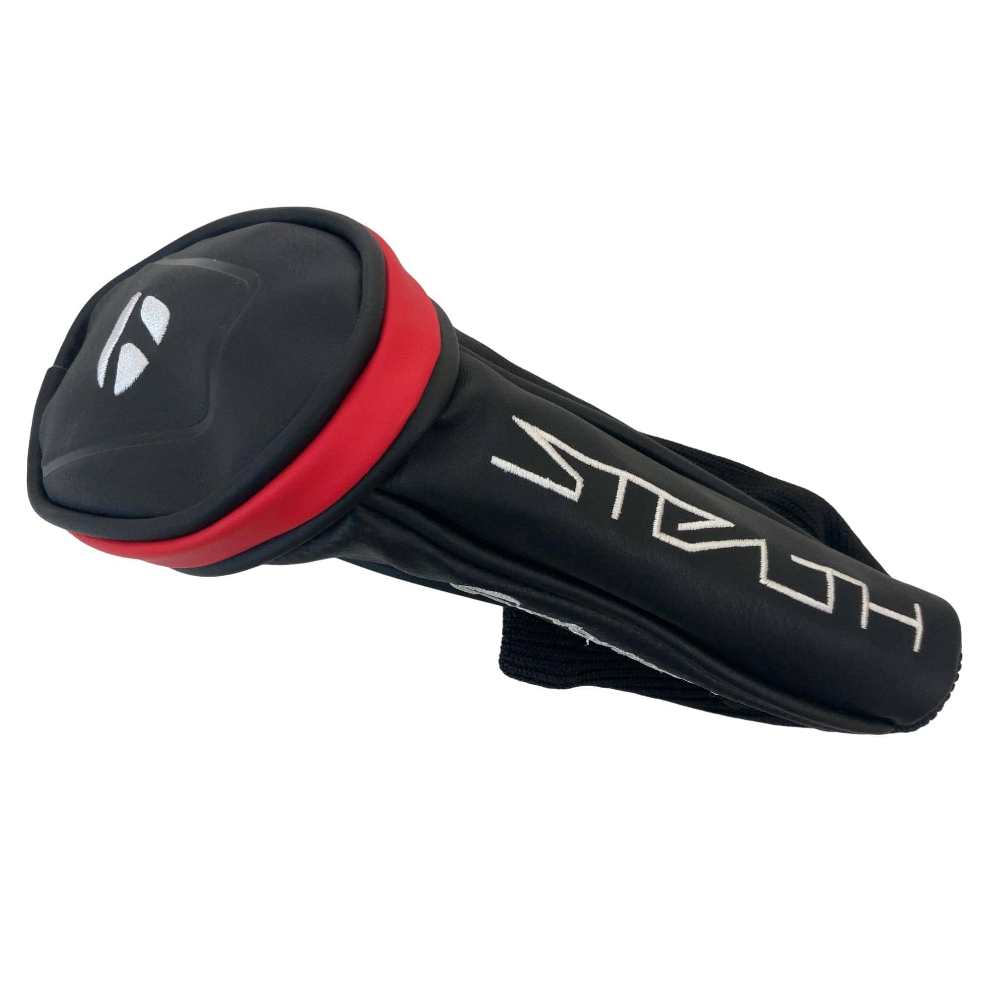 �r�s�d�`�k�s�g�@�o�k�t�r�{�@�t�R