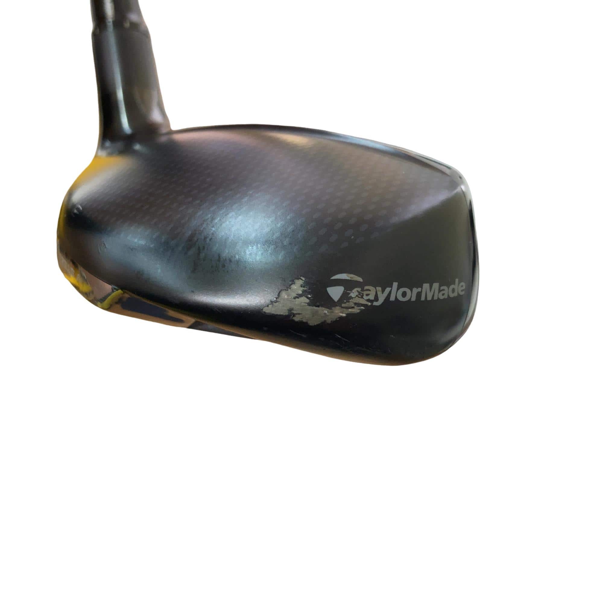 �r�s�d�`�k�s�g�@�o�k�t�r�{�@�t�S