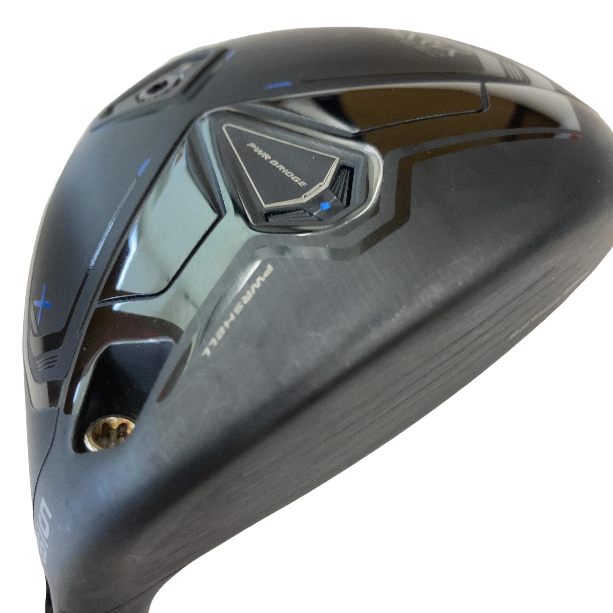 �����������@�c�`�q�j�r�o�d�d�c�@�w�@�T�v