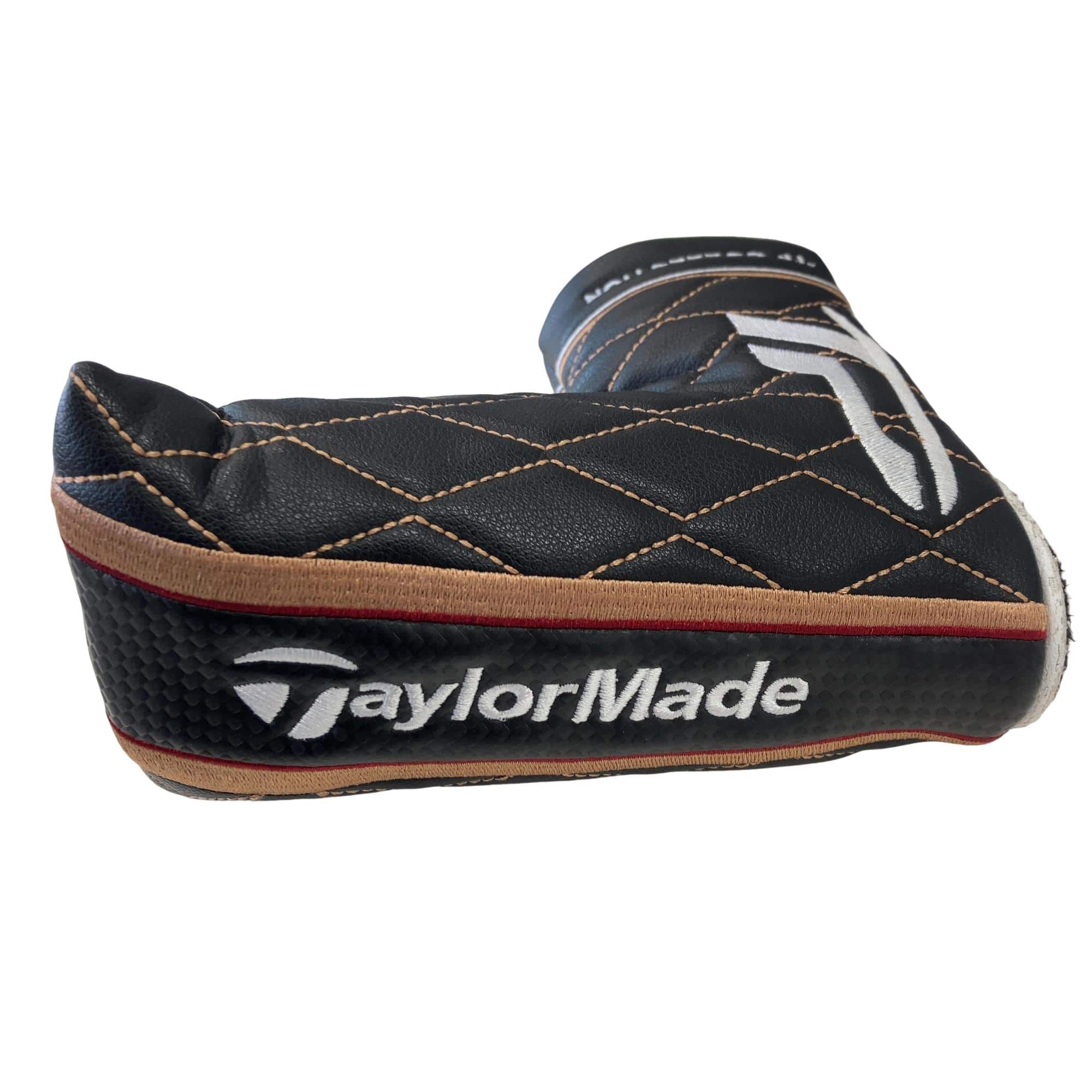 �s�o�@�b�n�k�k�d�b�s�h�n�m�@�a�k�`�b�j�@�b�n�o�o�d�q�@�i�t�m�n�i�N�����N�l�b�N�j�@�R�S�C���`�i�X�[�p�[�X�g���[�N�j