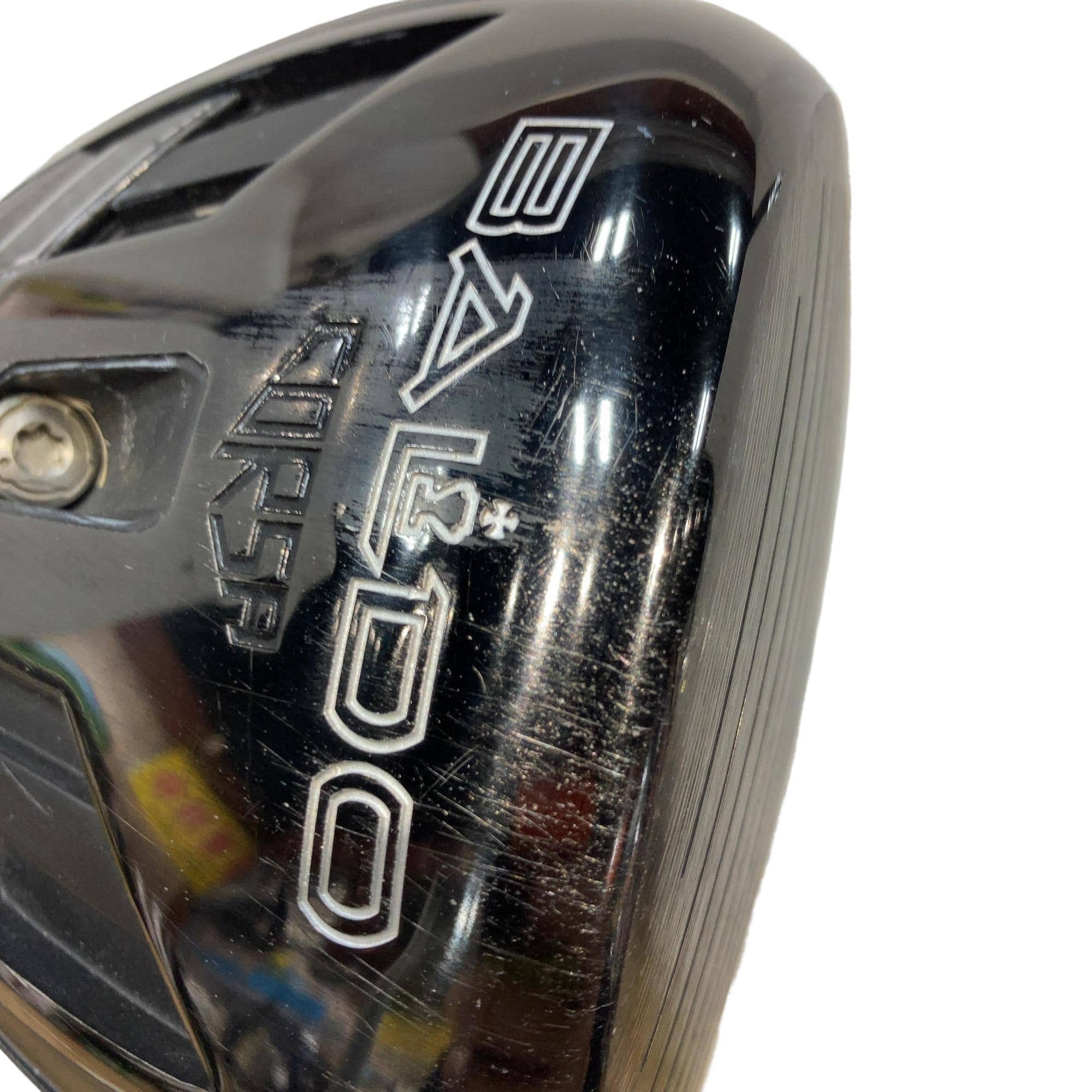 �b�n�q�r�`�@�o�d�q�e�n�q�l�`�m�b�d�@�a�b�@�S�T�W�@�P�v