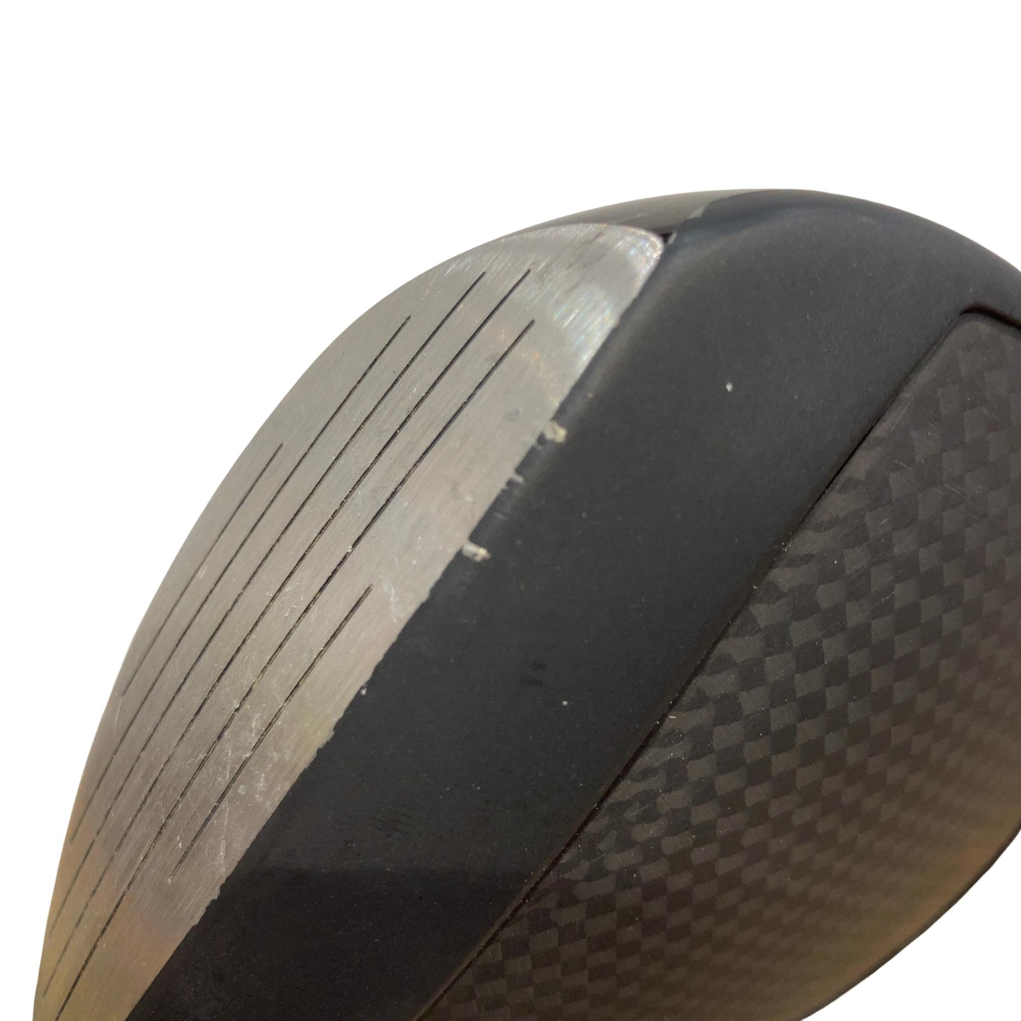 �b�n�q�r�`�@�e�`�h�q�v�`�x�@�v�n�n�c�i�Q�O�Q�P�j�@�T�v