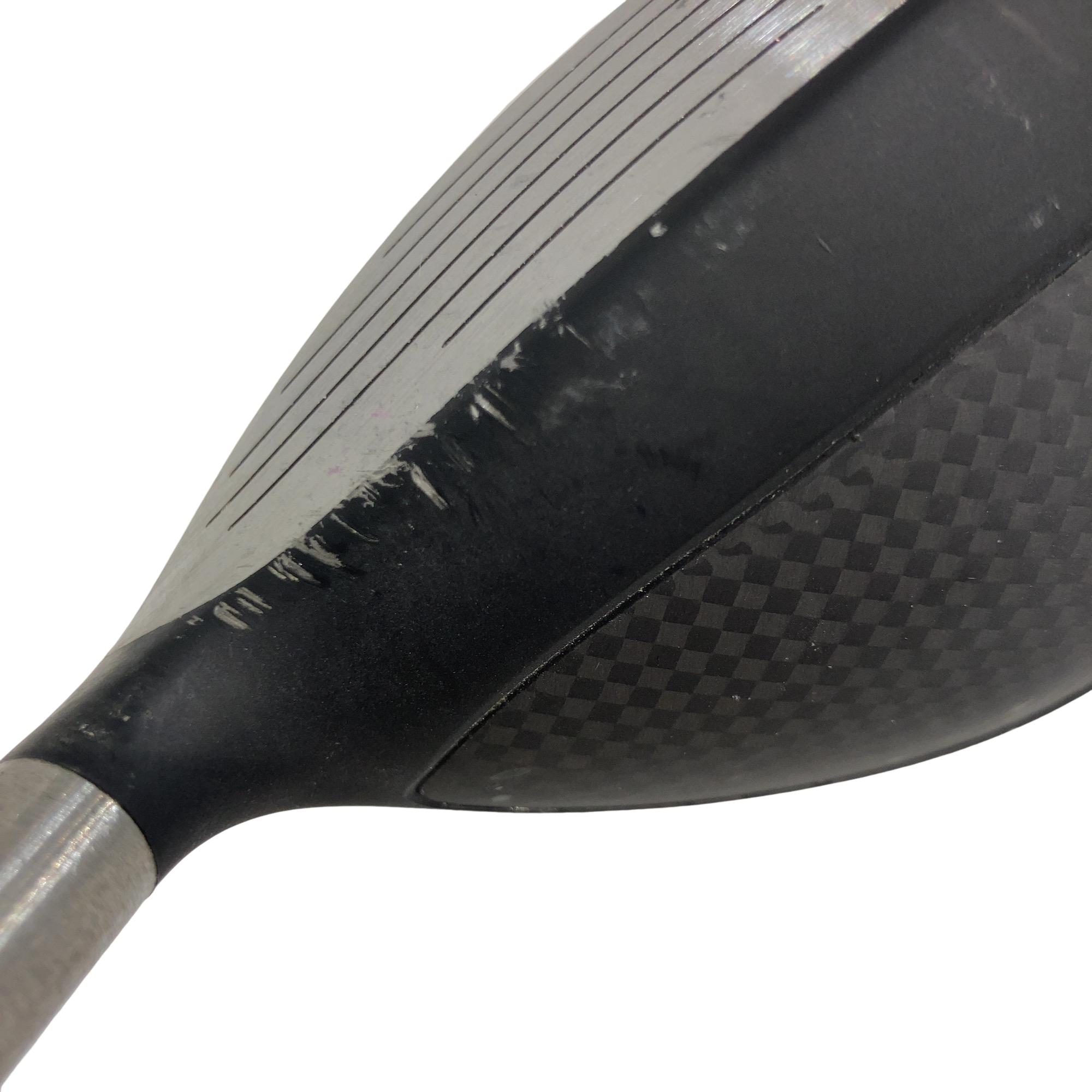 �b�n�q�r�`�@�t�s�h�k�h�s�x�i�Q�O�Q�P�j�@�t�R