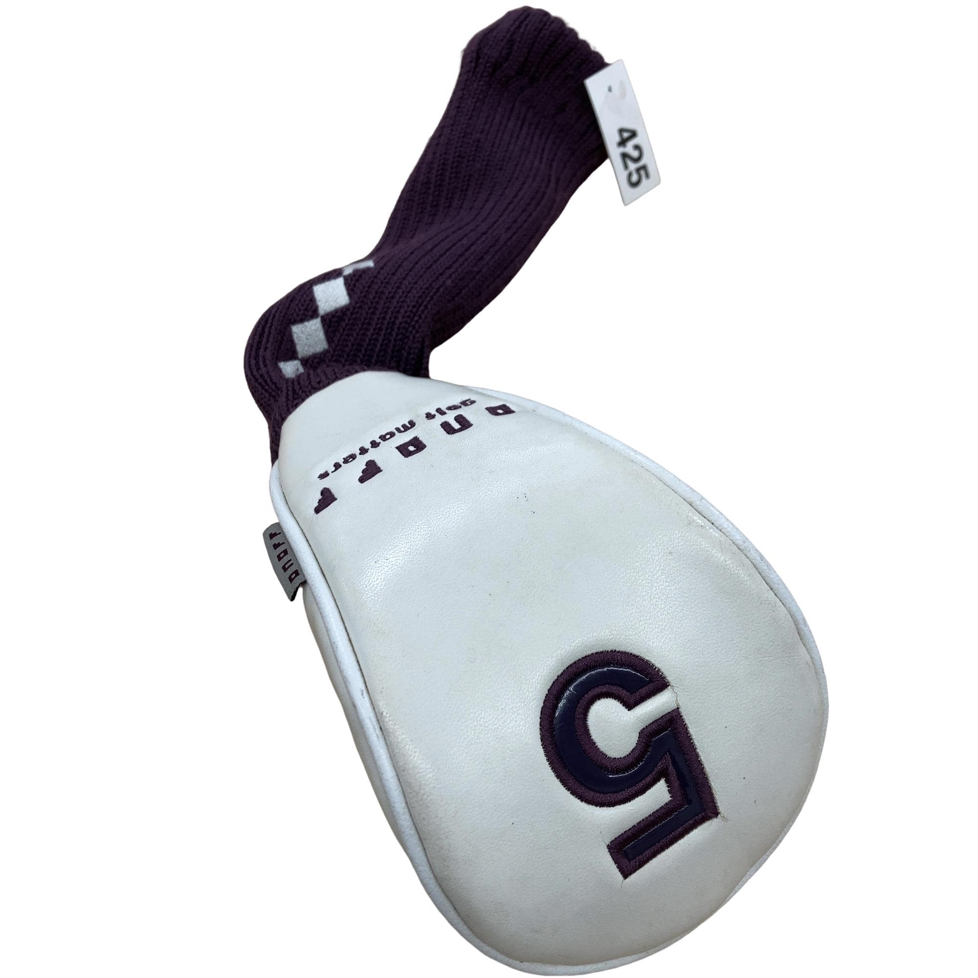 �n�m�n�e�e�@�`�q�l�r�i�Q�O�P�S�j�@�T�v�@���f�B�[�X